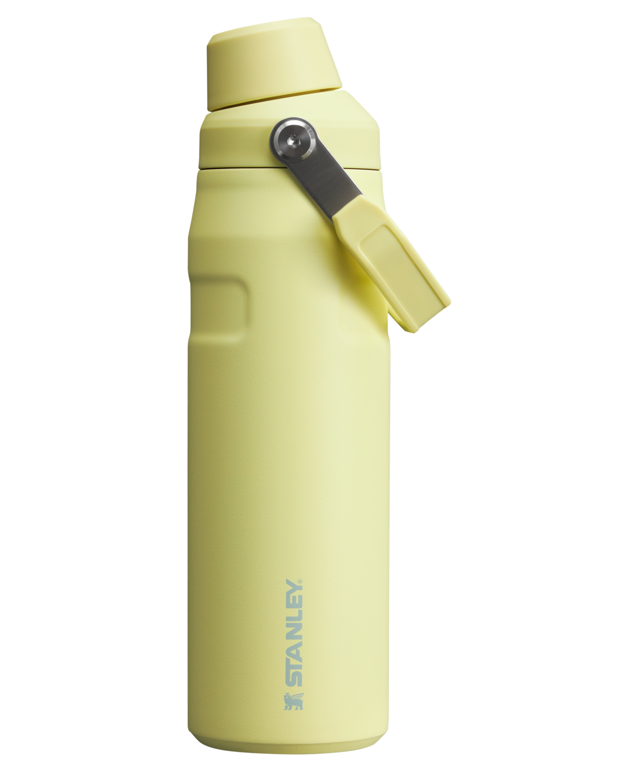 IceFlow Bottle with Fast Flow Lid | 24 OZ - Image 52