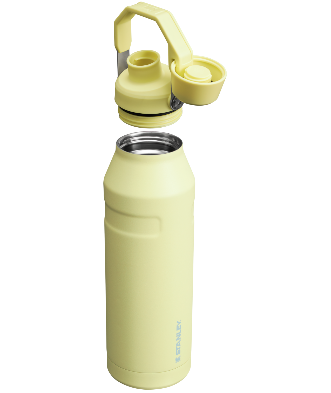 IceFlow Bottle with Fast Flow Lid | 50 OZ - Image 3