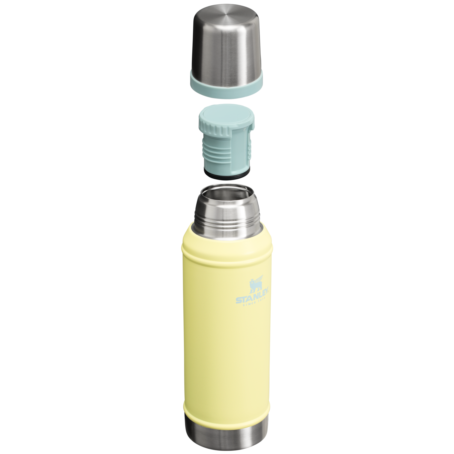 Alternative view of Classic Legendary Bottle | 1.0 QT