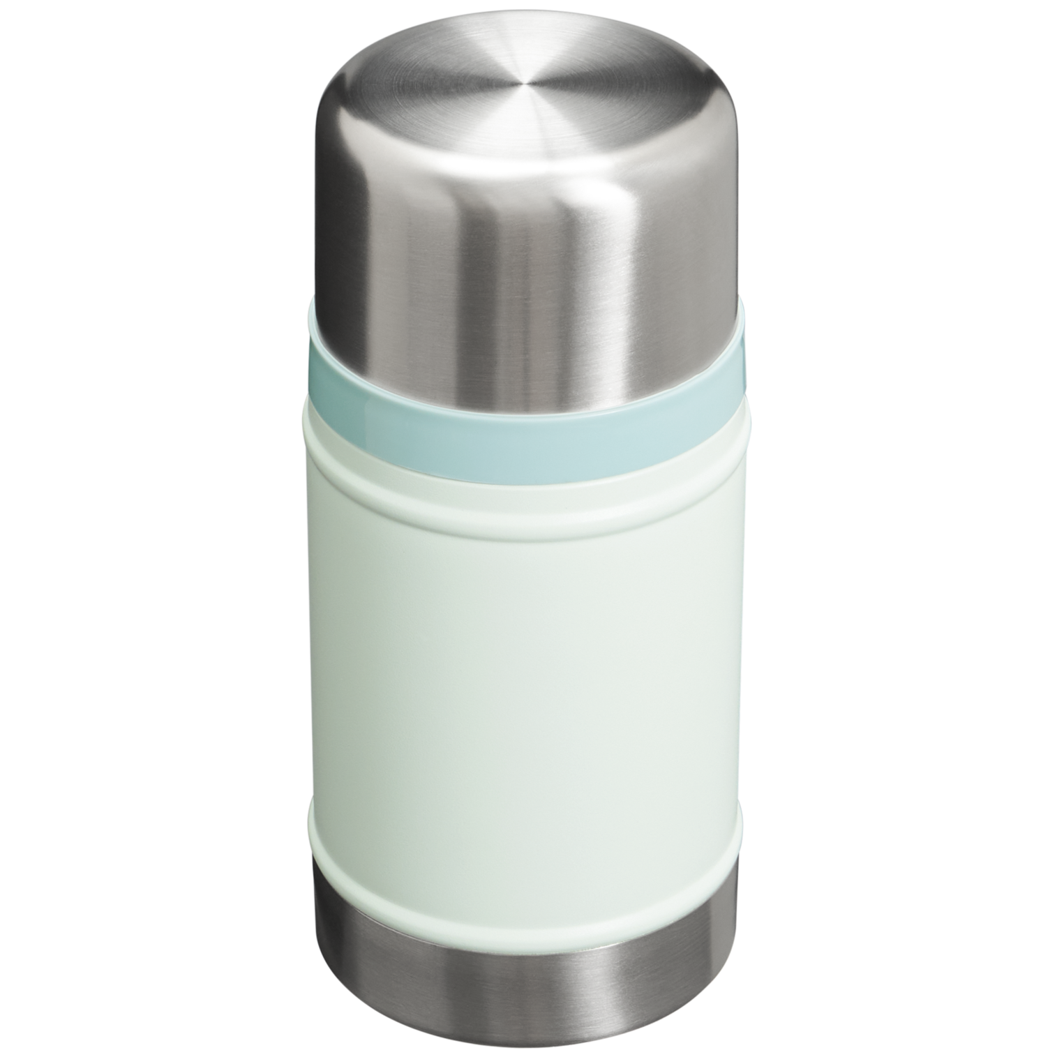 Alternative view of Classic Legendary Food Jar | 24 OZ