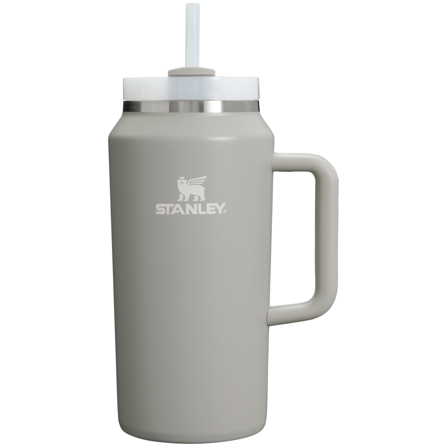 The Quencher H2.0 FlowState Tumbler | 64 OZ