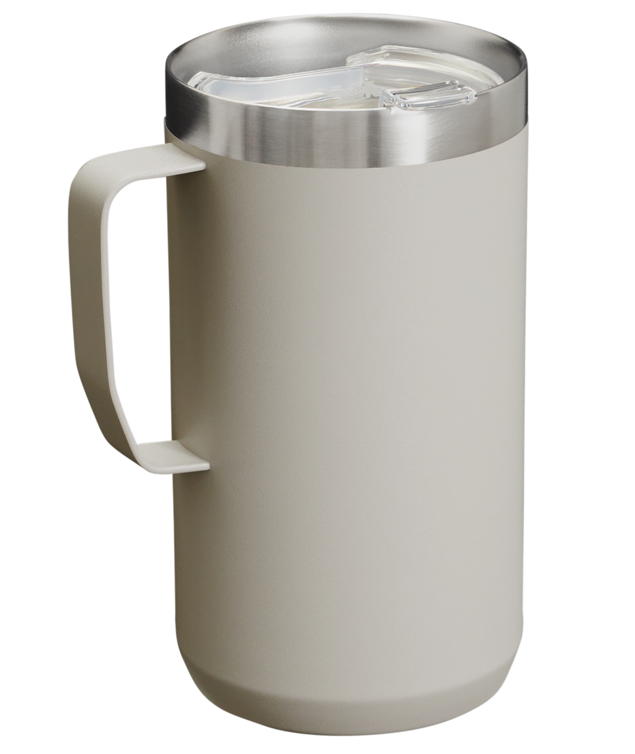 Alternative view of The Stay-Hot Camp Mug | 24 OZ - Stanley Create