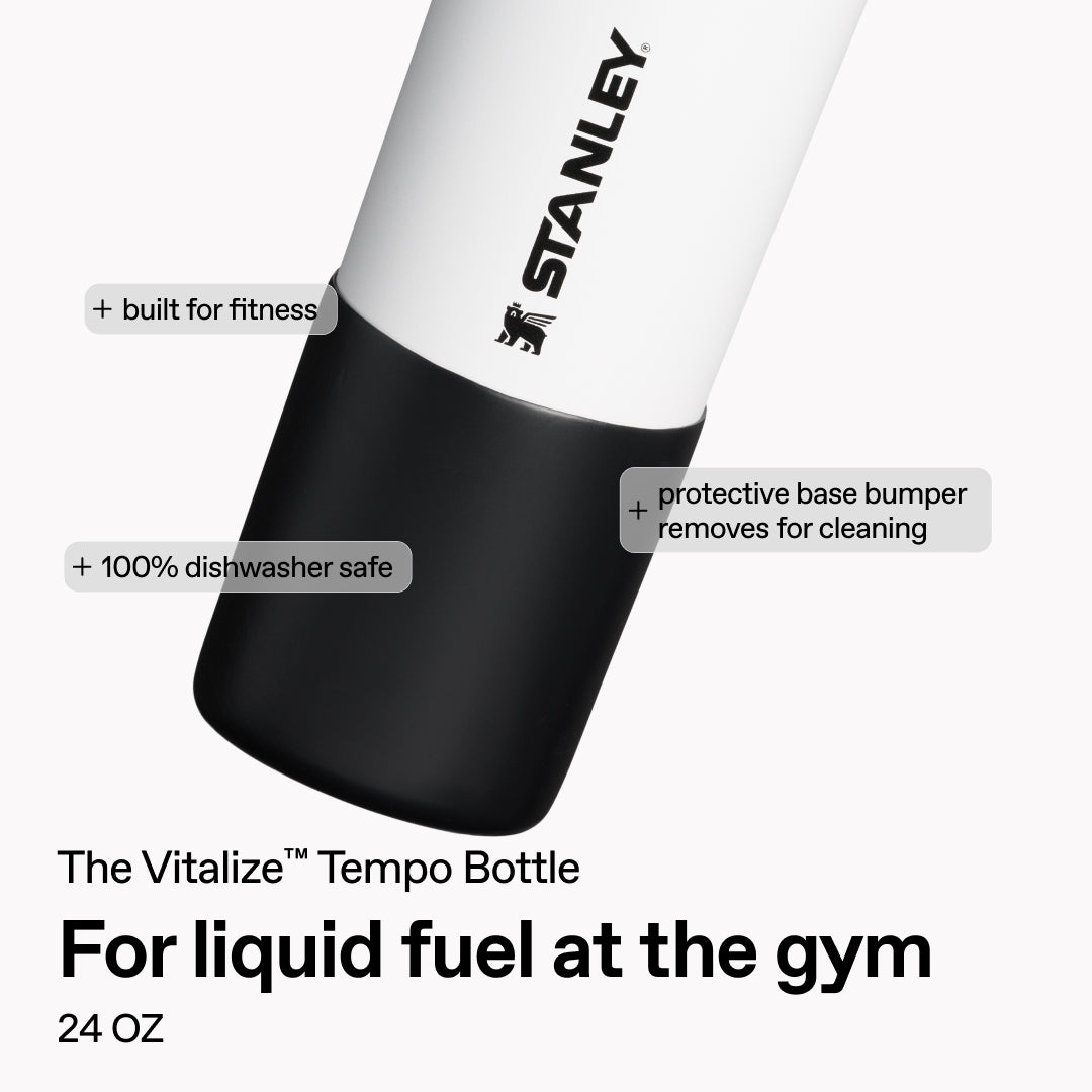 The Vitalize Tempo Bottle | 24 OZ - Image 50