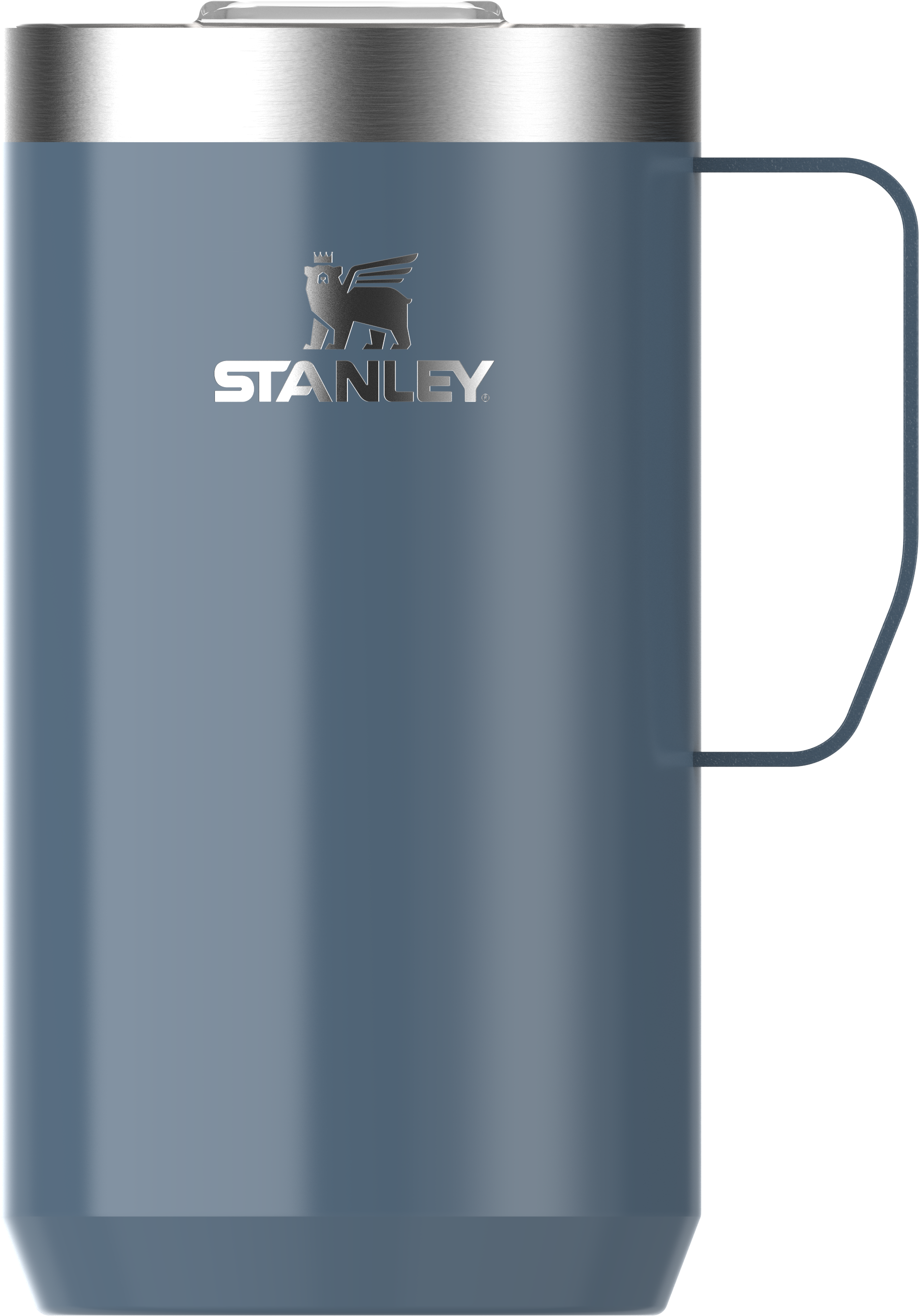 The Stay-Hot Camp Mug | 24 OZ - Image 50