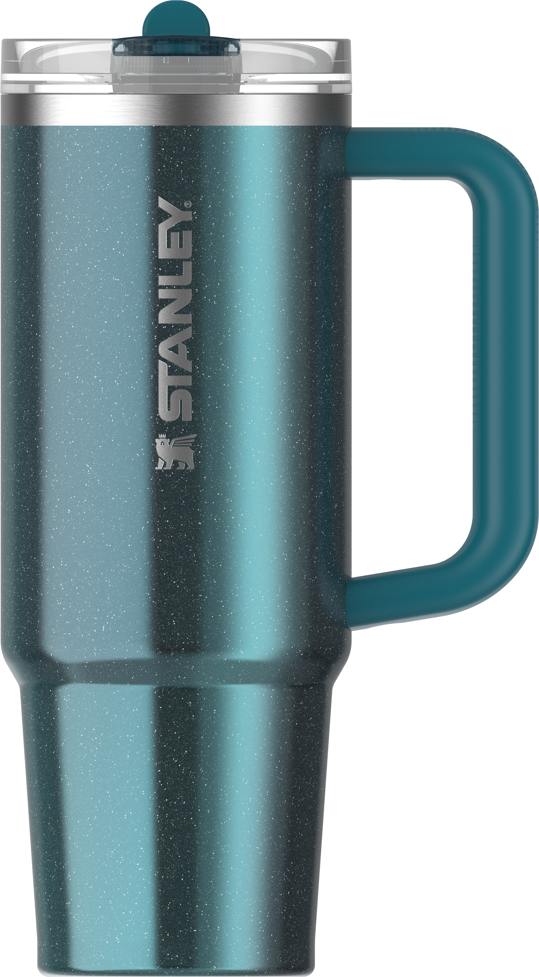 The Quencher ProTour Flip Straw Tumbler | 30 OZ - Image 111