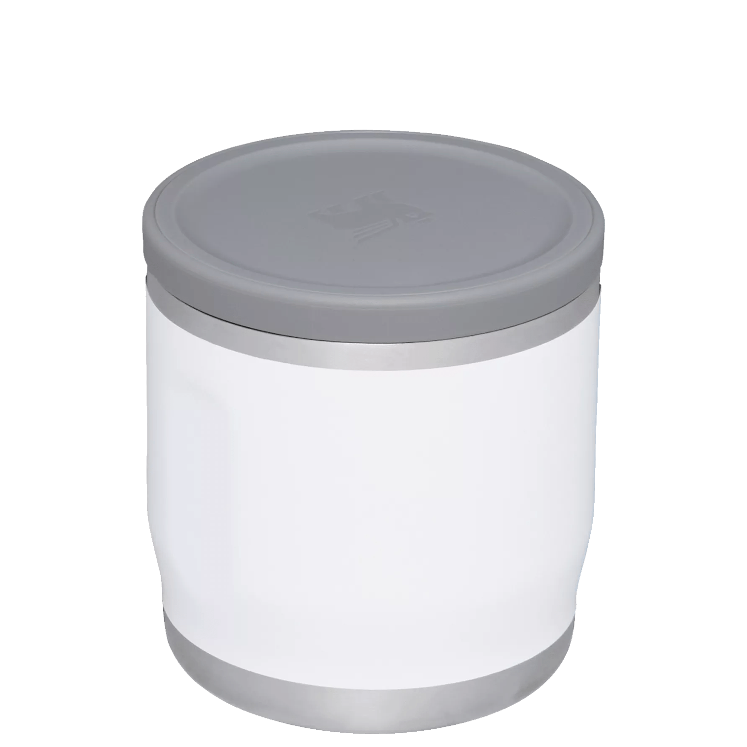 Alternative view of Adventure To-Go Food Jar | 12 OZ
