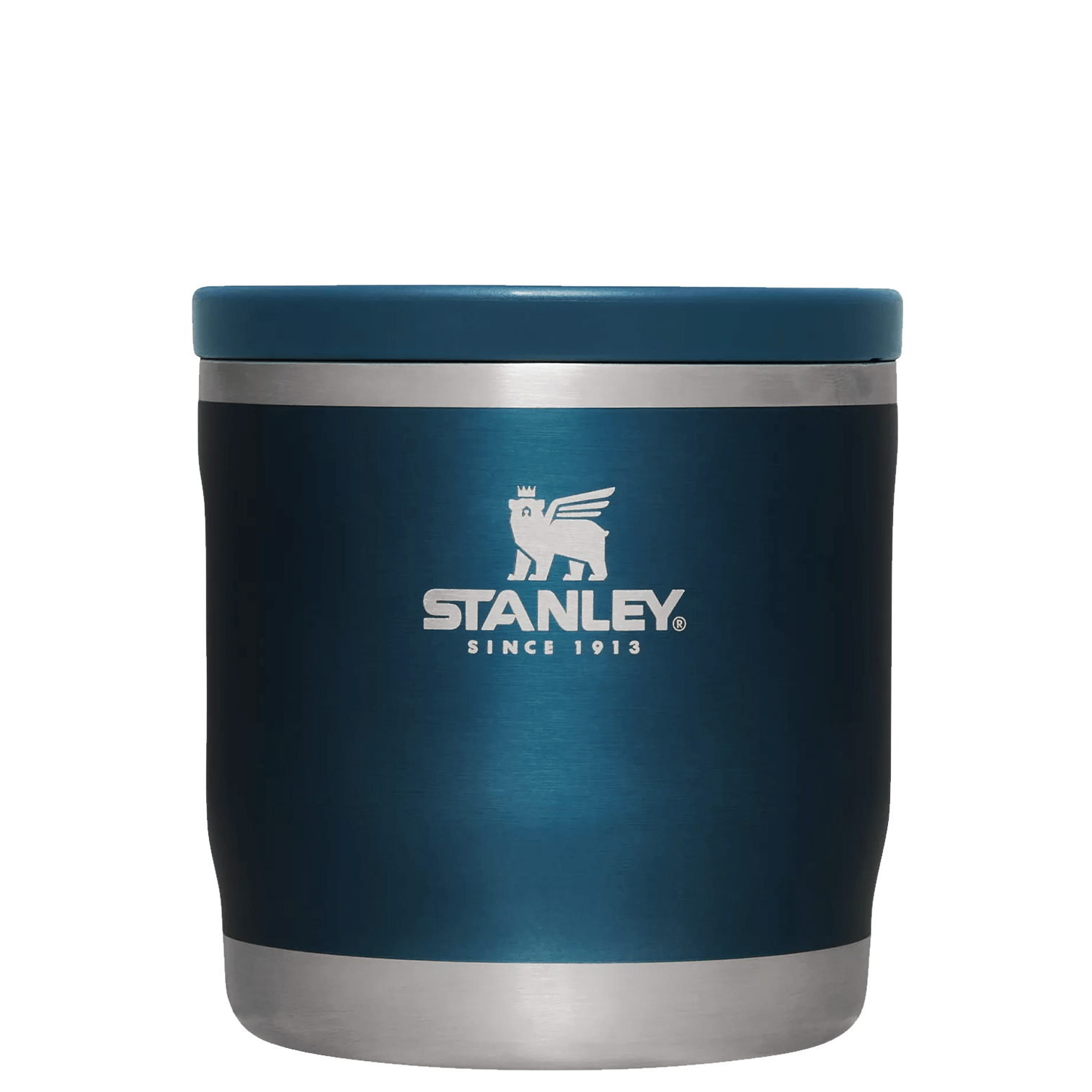Adventure To-Go Food Jar | 12 OZ - Image 4