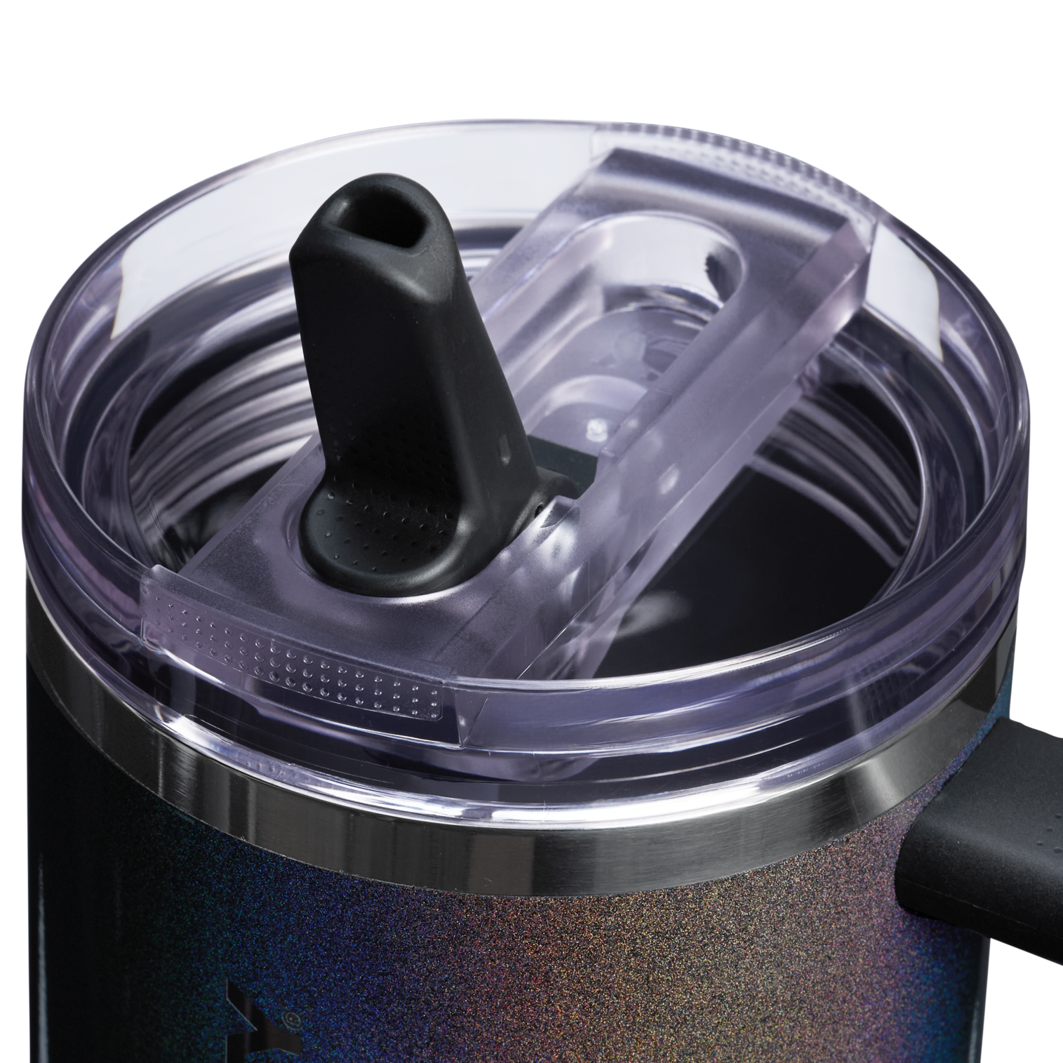 The Quencher ProTour Flip Straw Tumbler | 40 OZ - Image 35