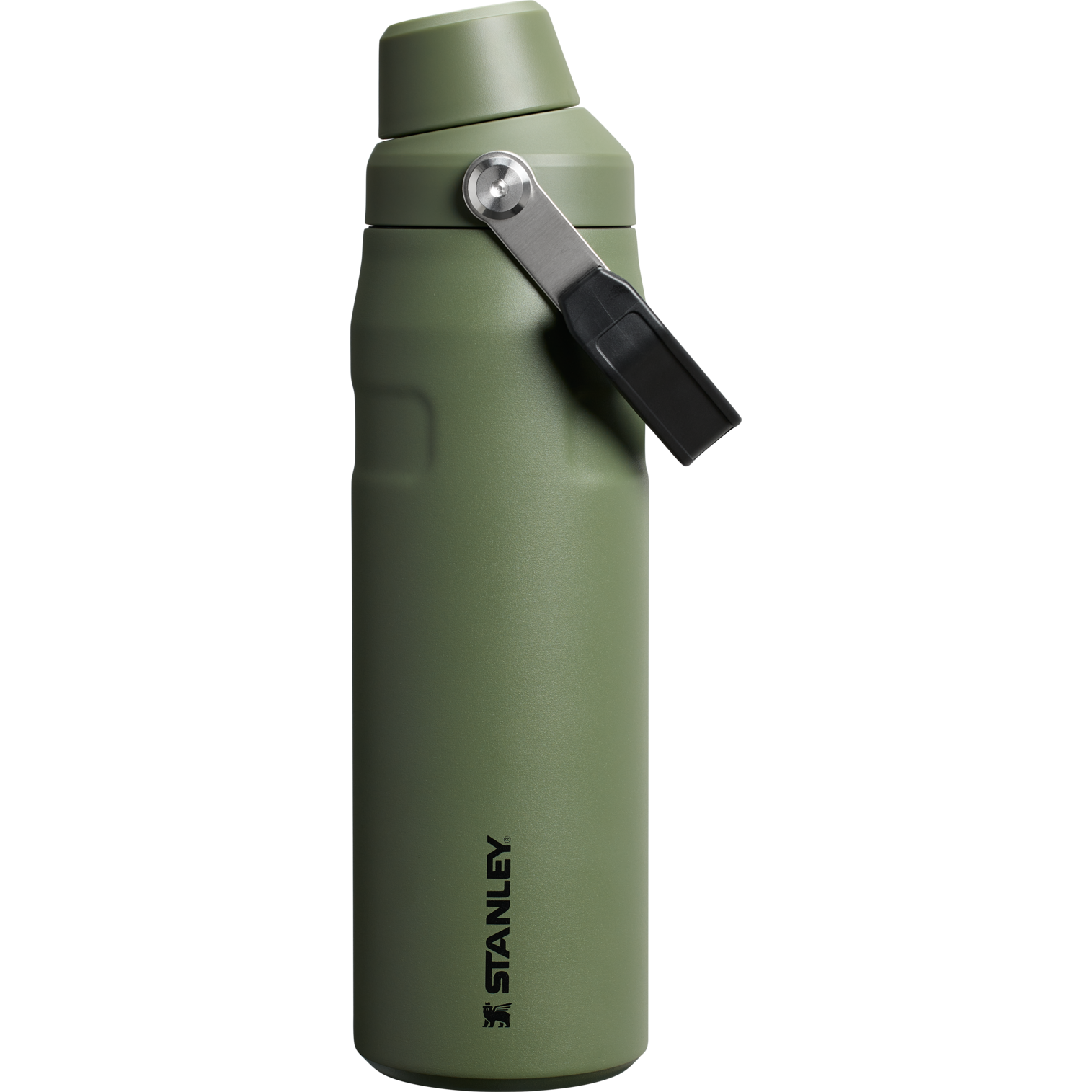 IceFlow Bottle with Fast Flow Lid | 24 OZ - Image 74