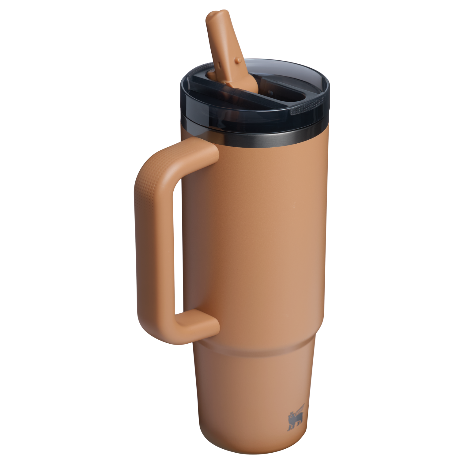 The Quencher ProTour Flip Straw Tumbler | 30 OZ - Image 56