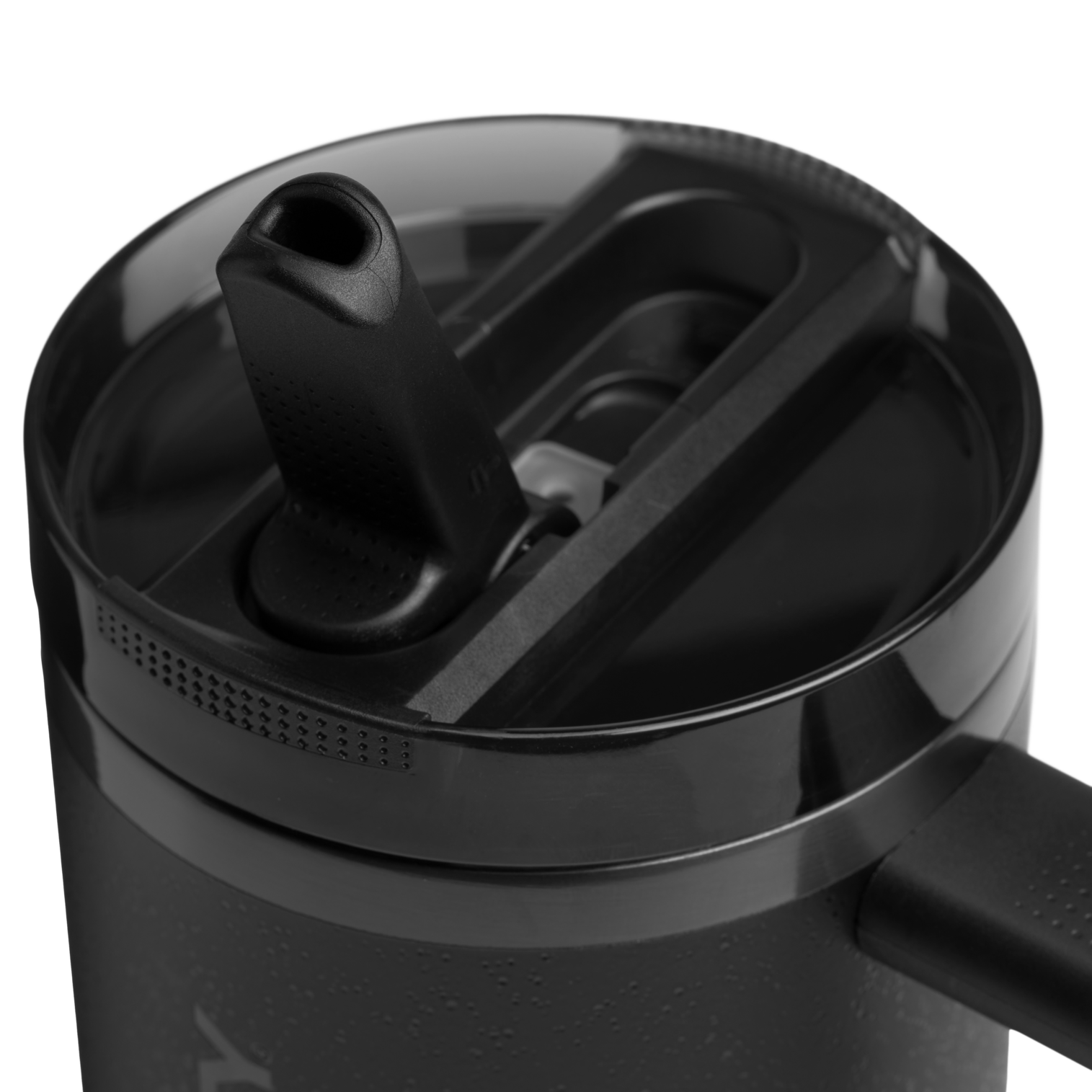 The Quencher ProTour Flip Straw Tumbler | 30 OZ - Image 35