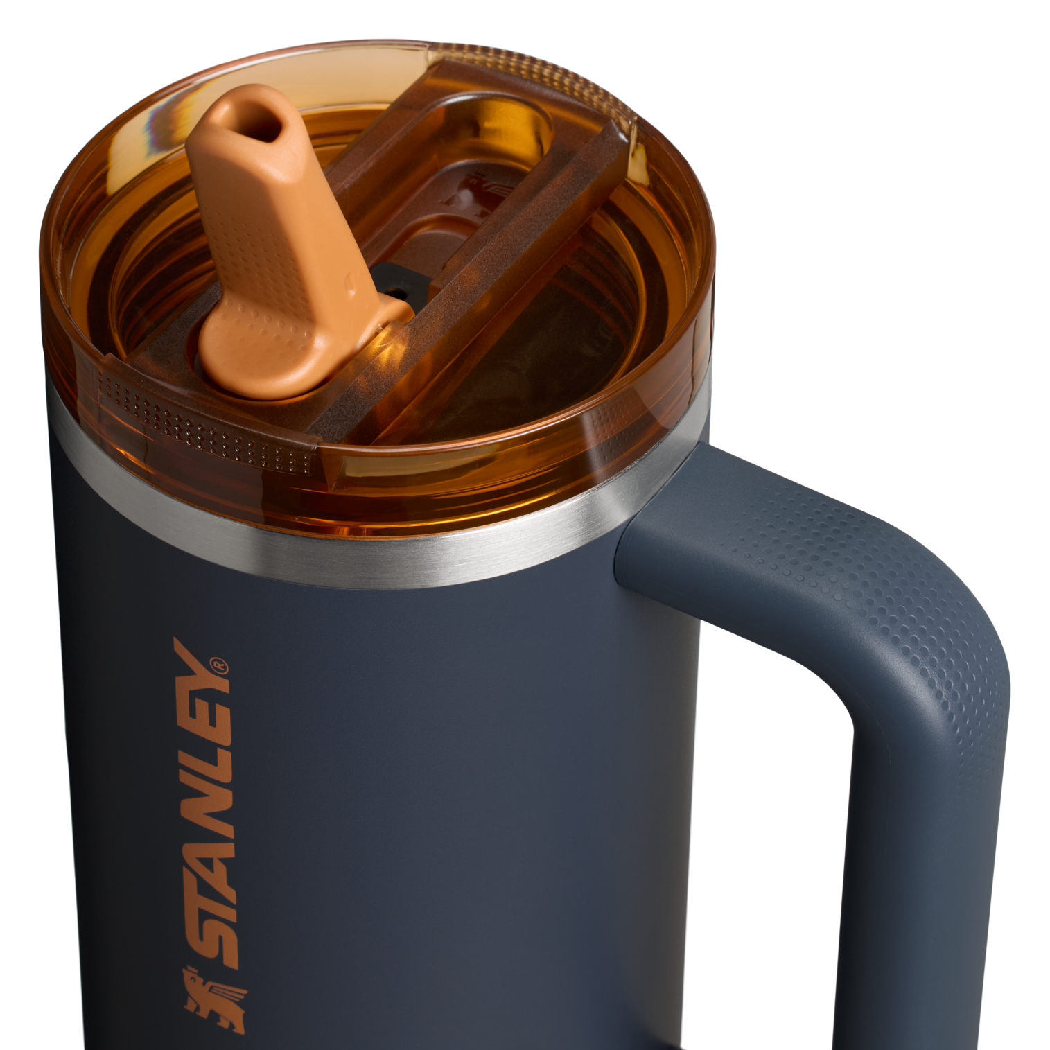 The Quencher ProTour Flip Straw Tumbler | 30 OZ - Image 78