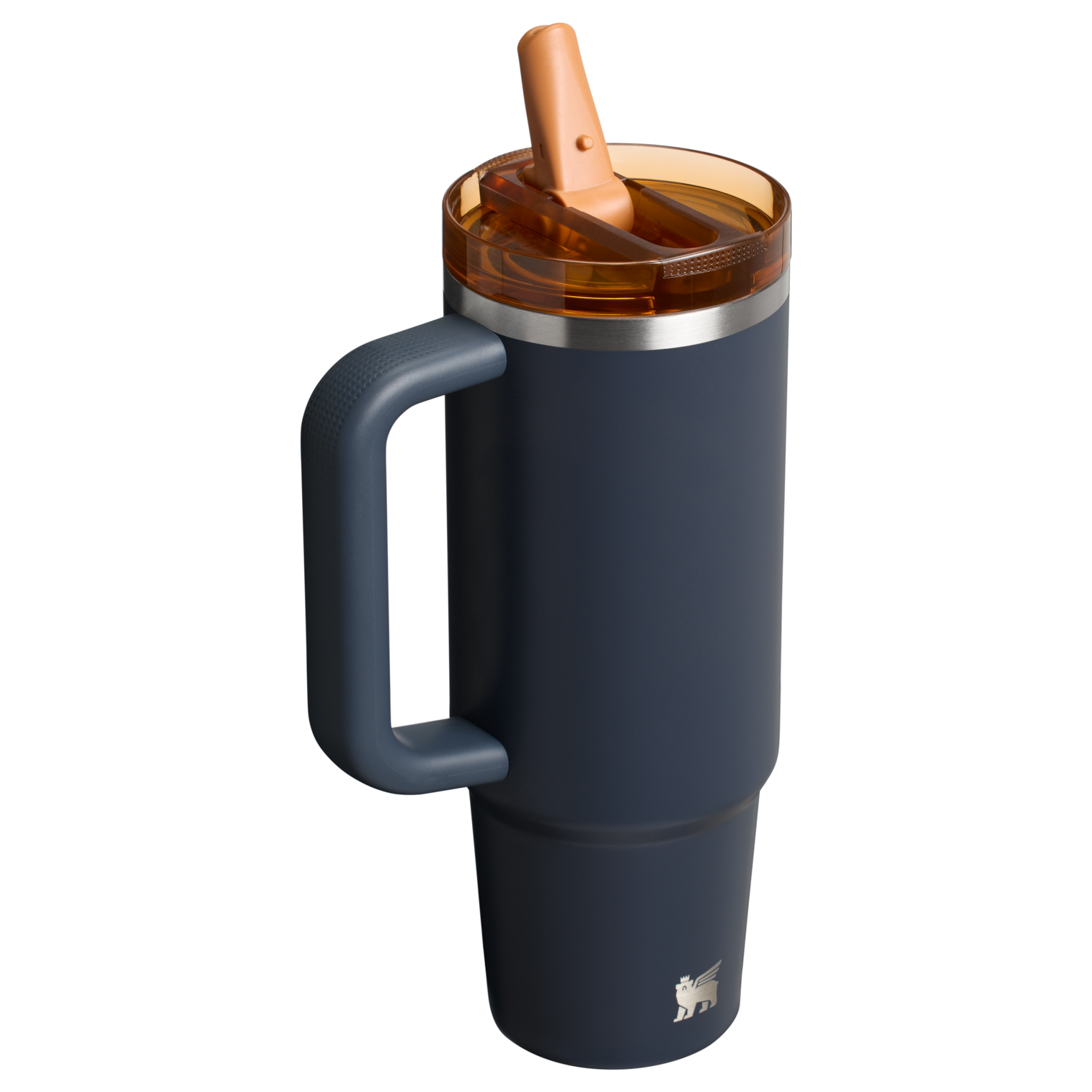 The Quencher ProTour Flip Straw Tumbler | 30 OZ - Image 77