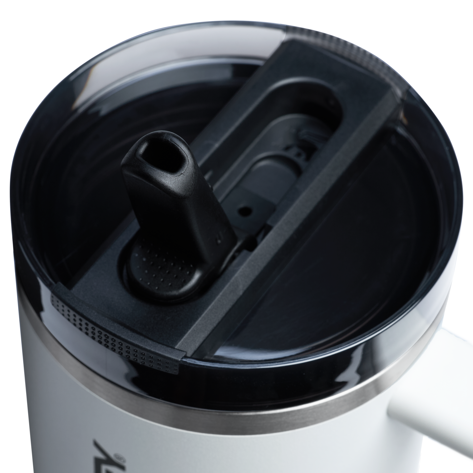 The Quencher ProTour Flip Straw Tumbler | 40 OZ - Stanley Create - Image 54