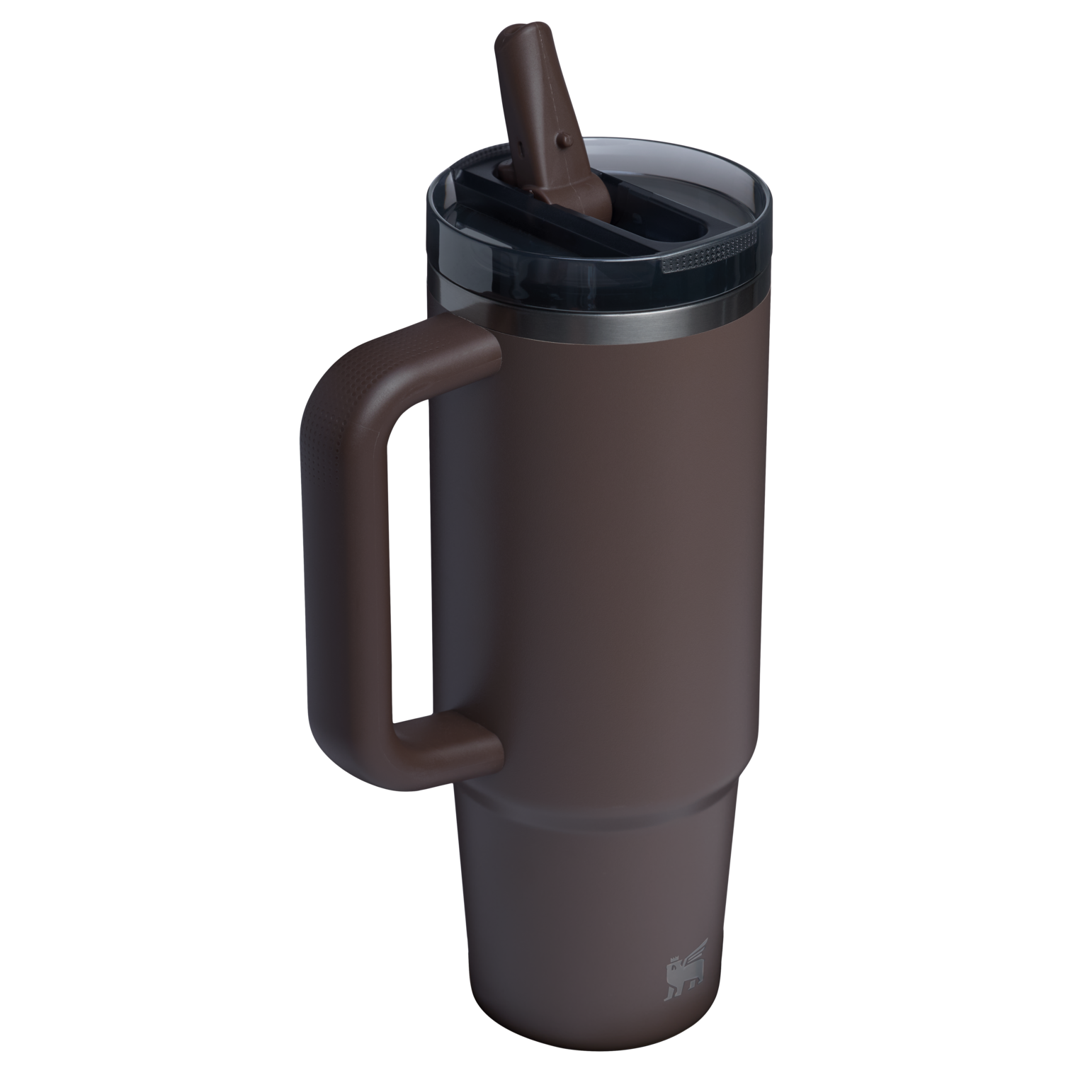 The Quencher ProTour Flip Straw Tumbler | 30 OZ - Image 59