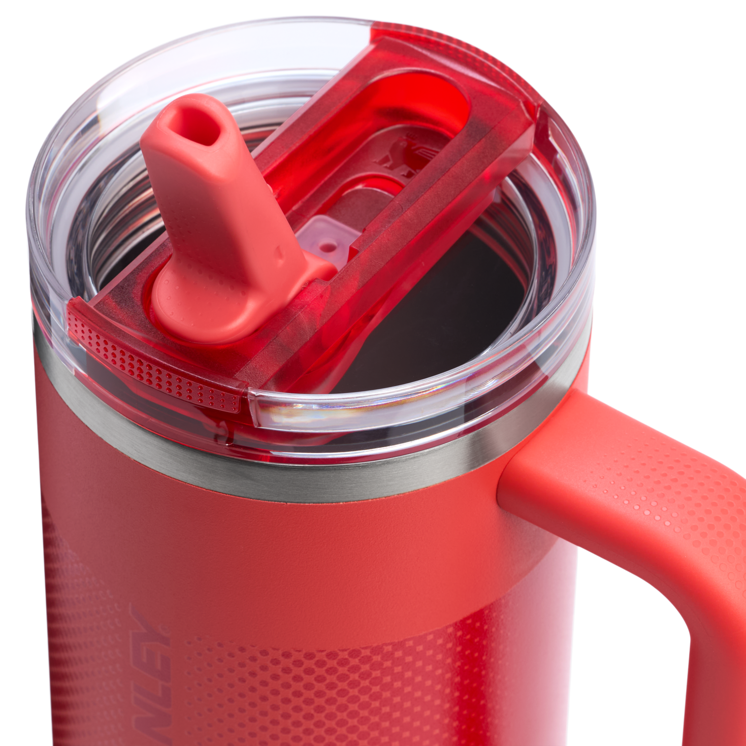 The Quencher ProTour Flip Straw Tumbler | 30 OZ - Image 69