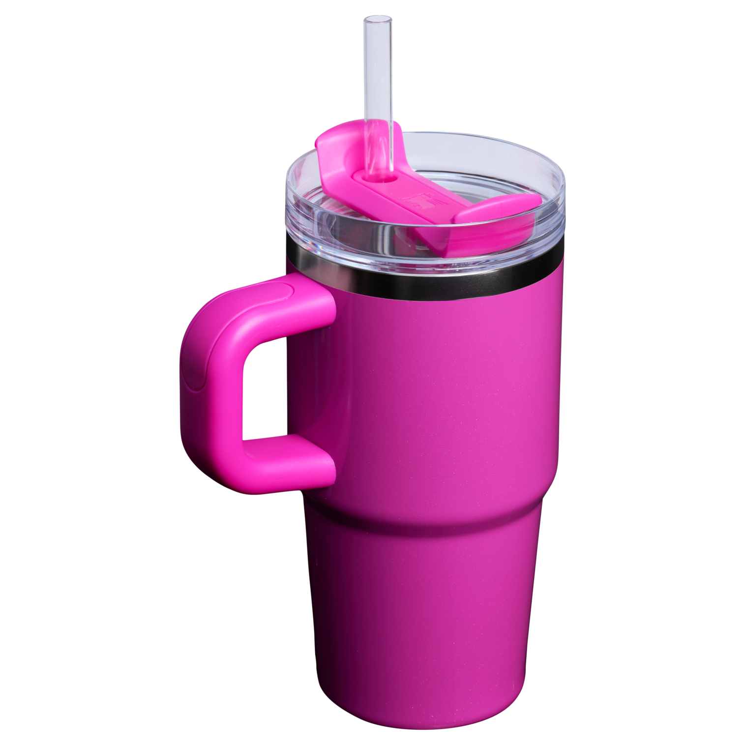 The Quencher H2.O FlowState Tumbler | 20 OZ - Image 30