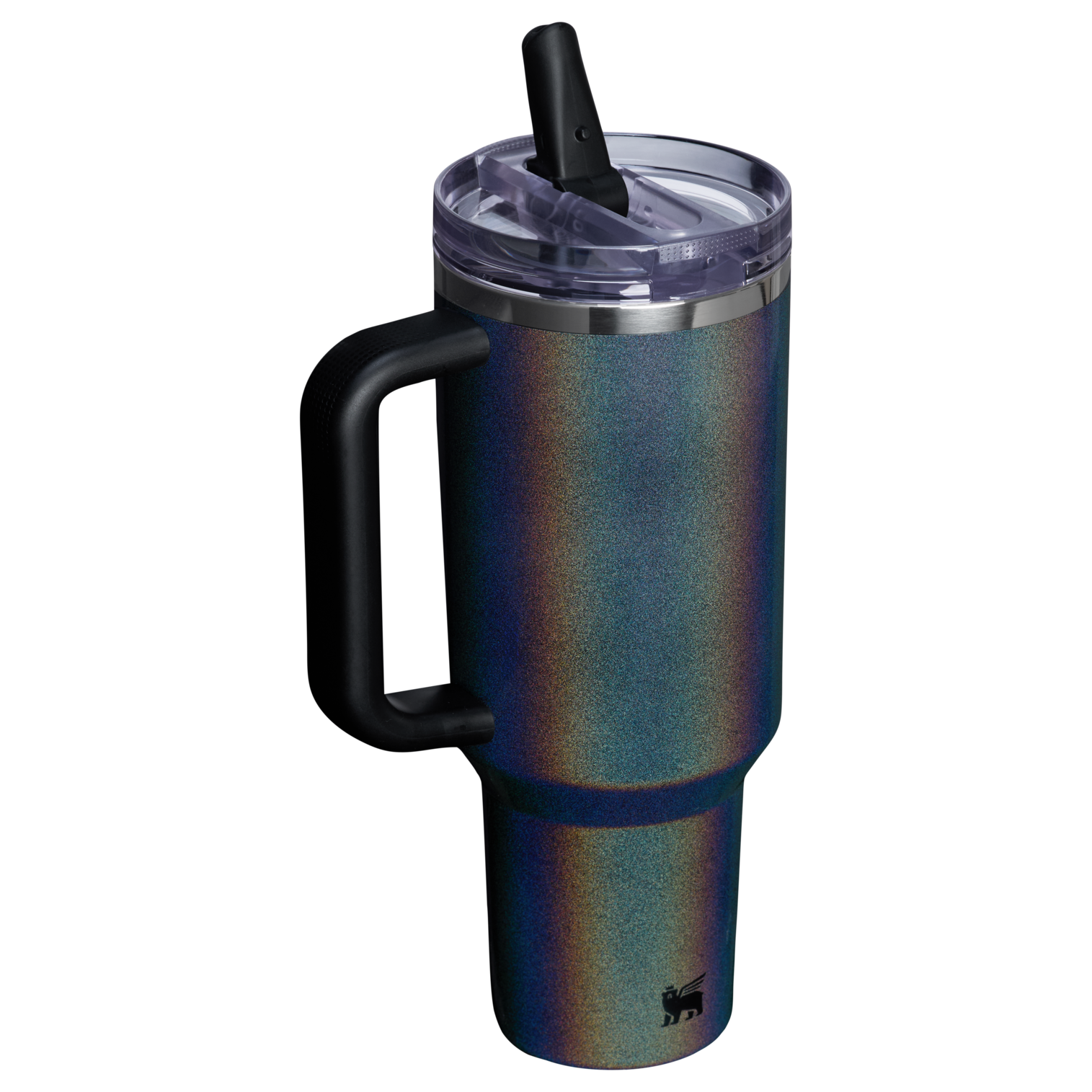 The Quencher ProTour Flip Straw Tumbler | 40 OZ - Image 34