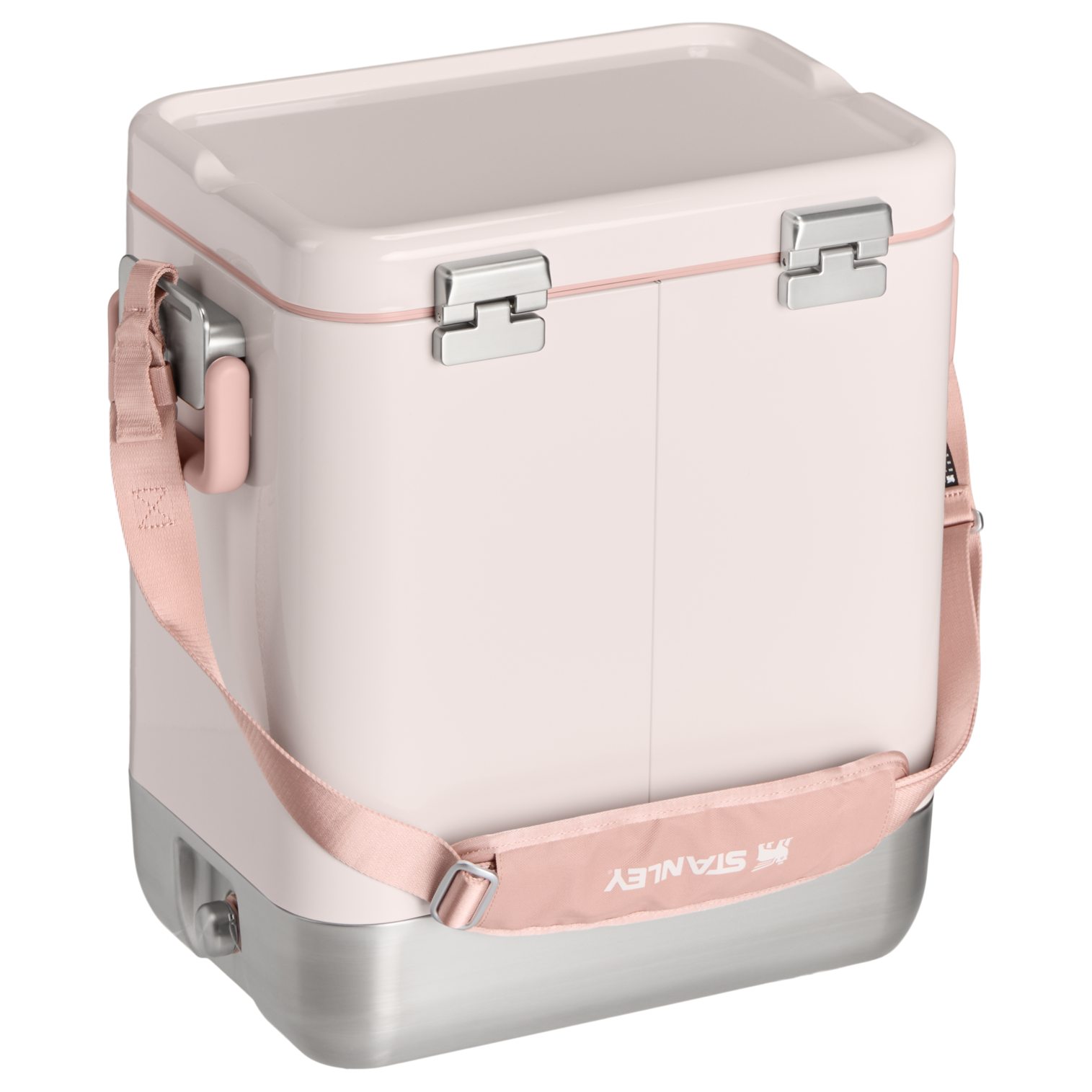 The Lifted Spirits Steel Cooler | 26 QT - Image 18