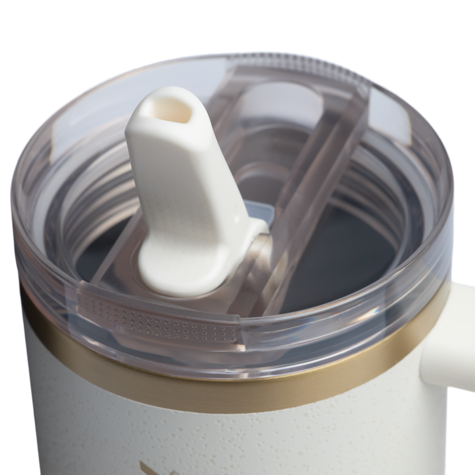 The Quencher ProTour Flip Straw Tumbler | 30 OZ - Image 38