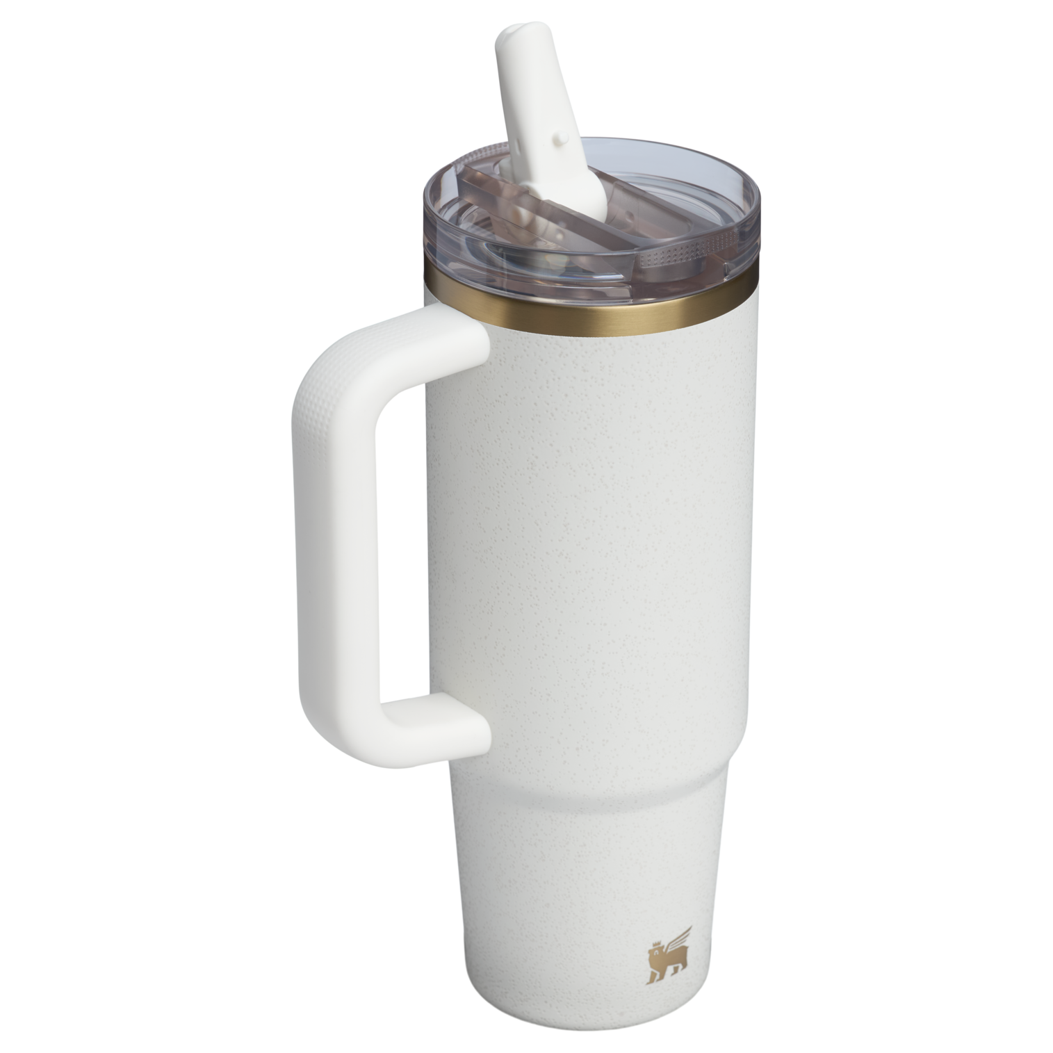 The Quencher ProTour Flip Straw Tumbler | 30 OZ - Image 37