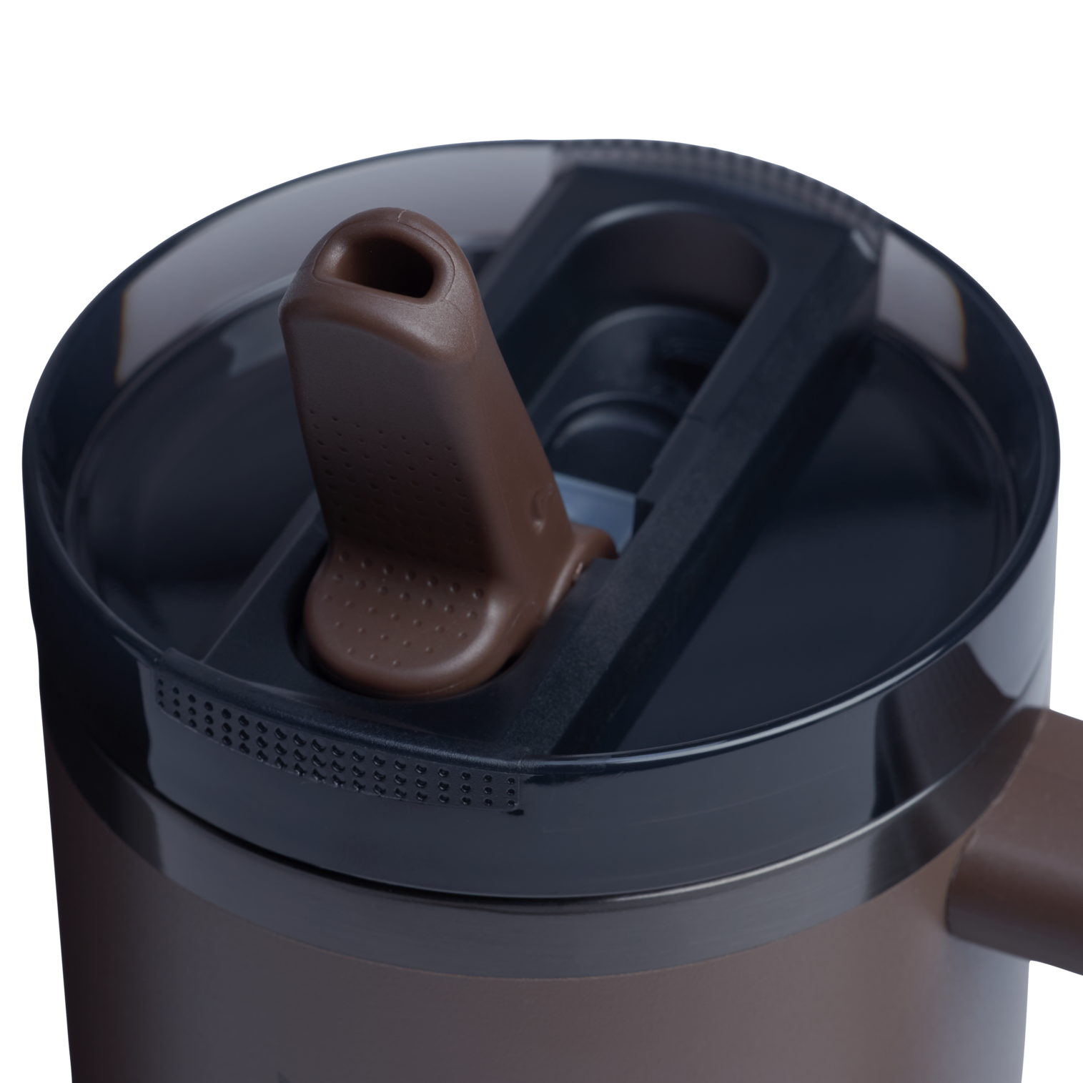 The Quencher ProTour Flip Straw Tumbler | 30 OZ - Image 60