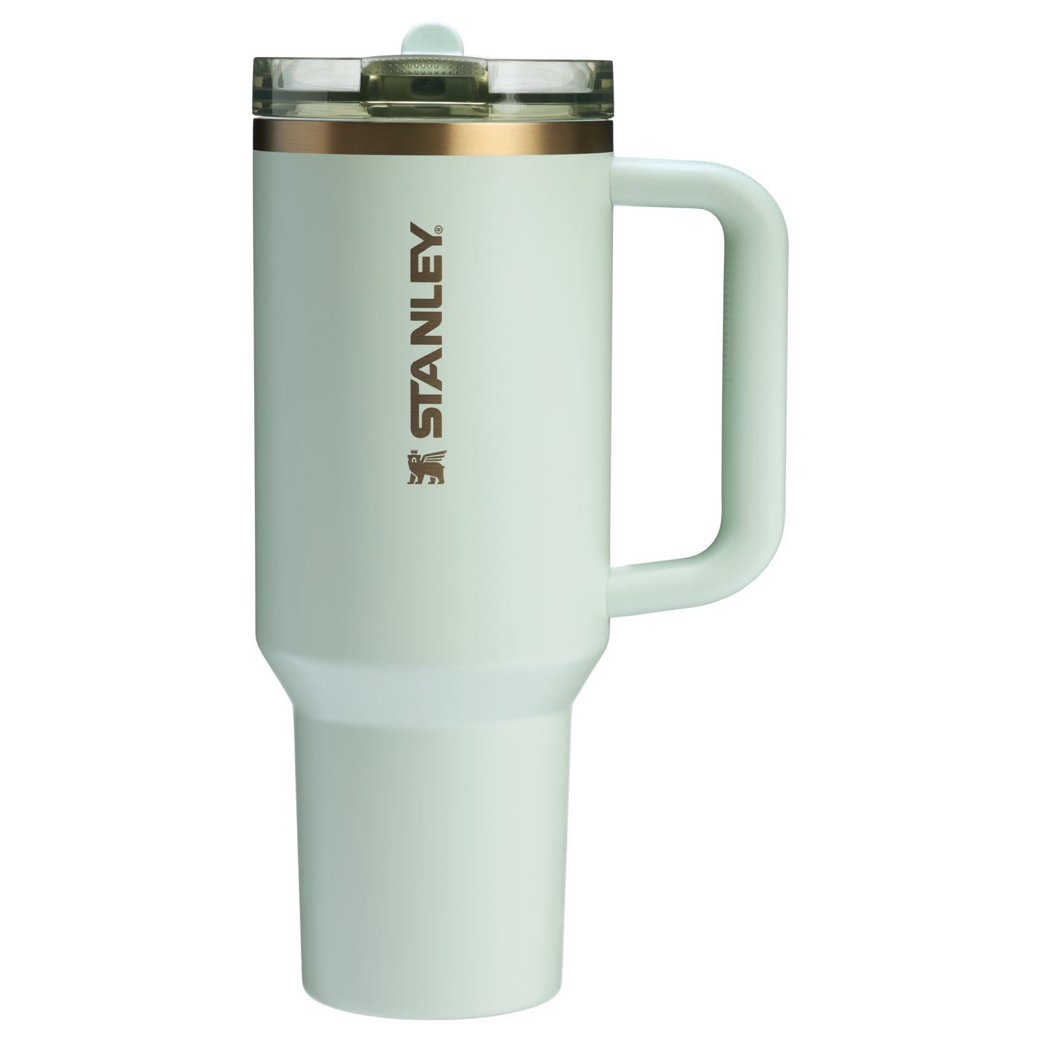 The Quencher ProTour Flip Straw Tumbler | 40 OZ - Image 53