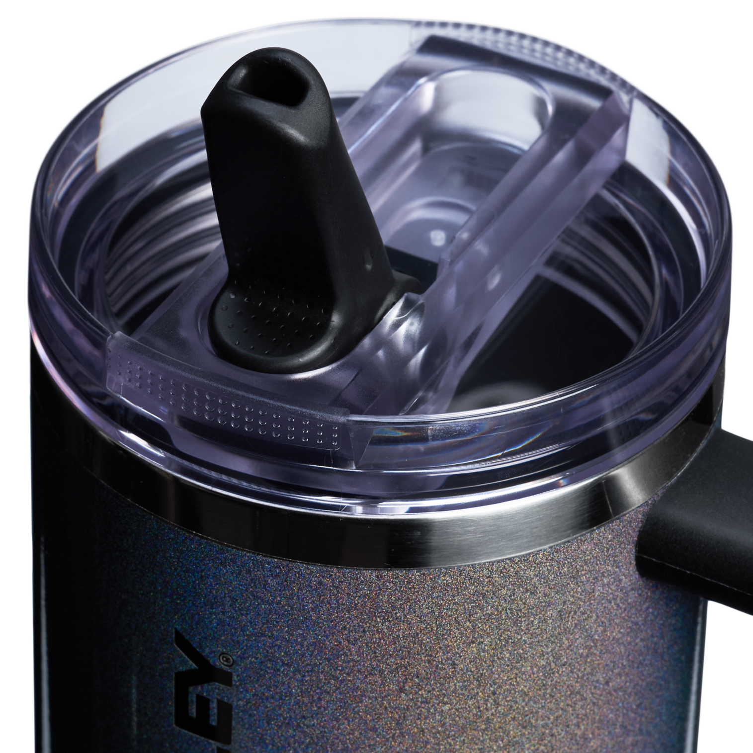 The Quencher ProTour Flip Straw Tumbler | 30 OZ - Image 41