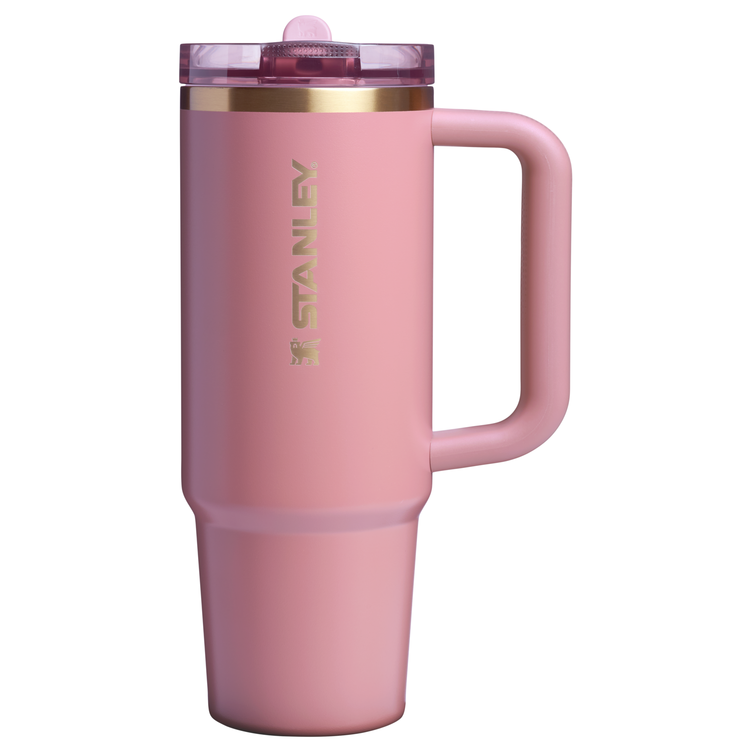 The Quencher ProTour Flip Straw Tumbler | 30 OZ - Image 39