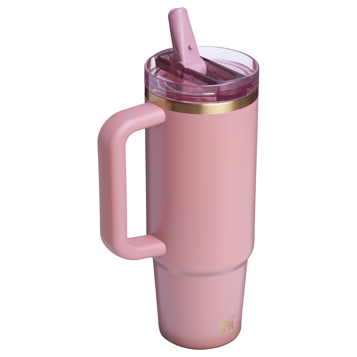 The Quencher ProTour Flip Straw Tumbler | 30 OZ - Image 31
