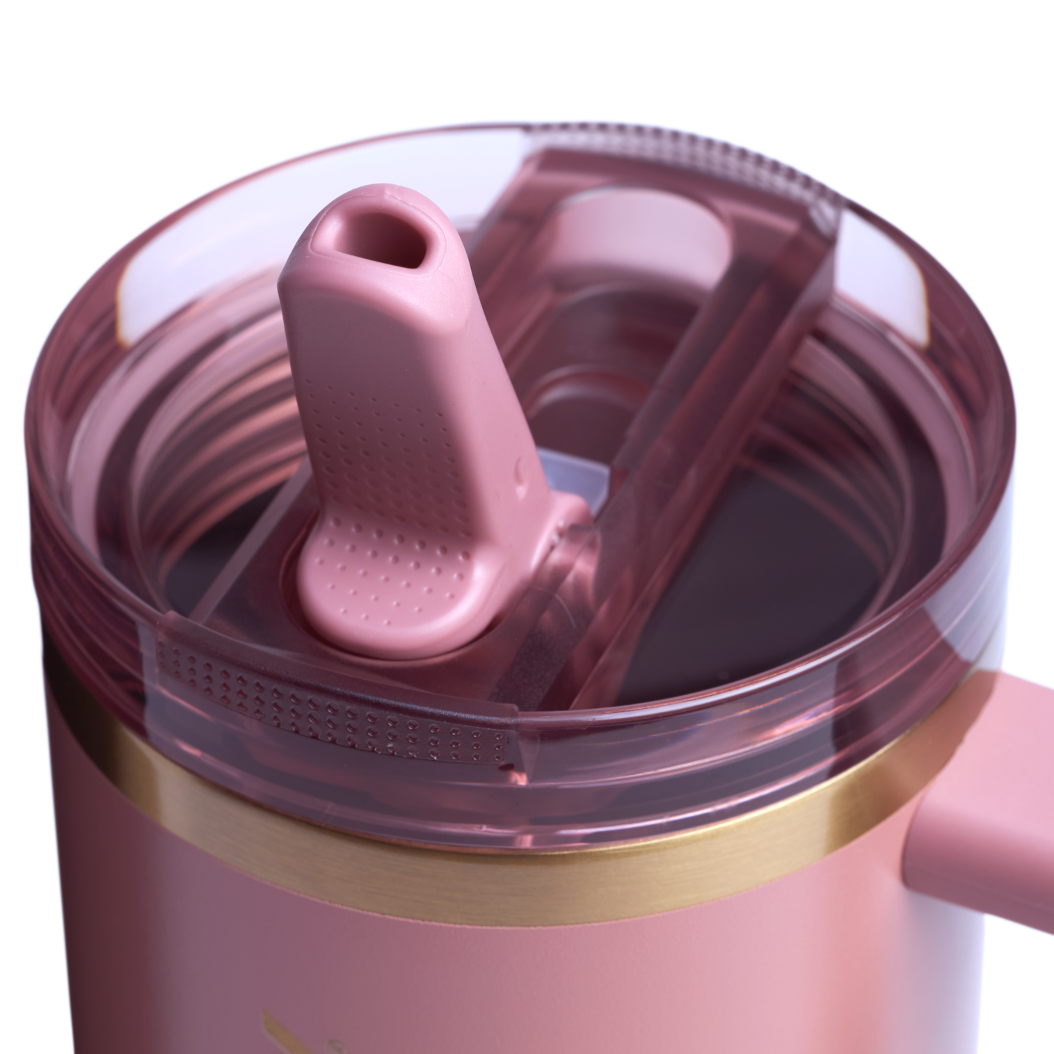 The Quencher ProTour Flip Straw Tumbler | 30 OZ - Image 32