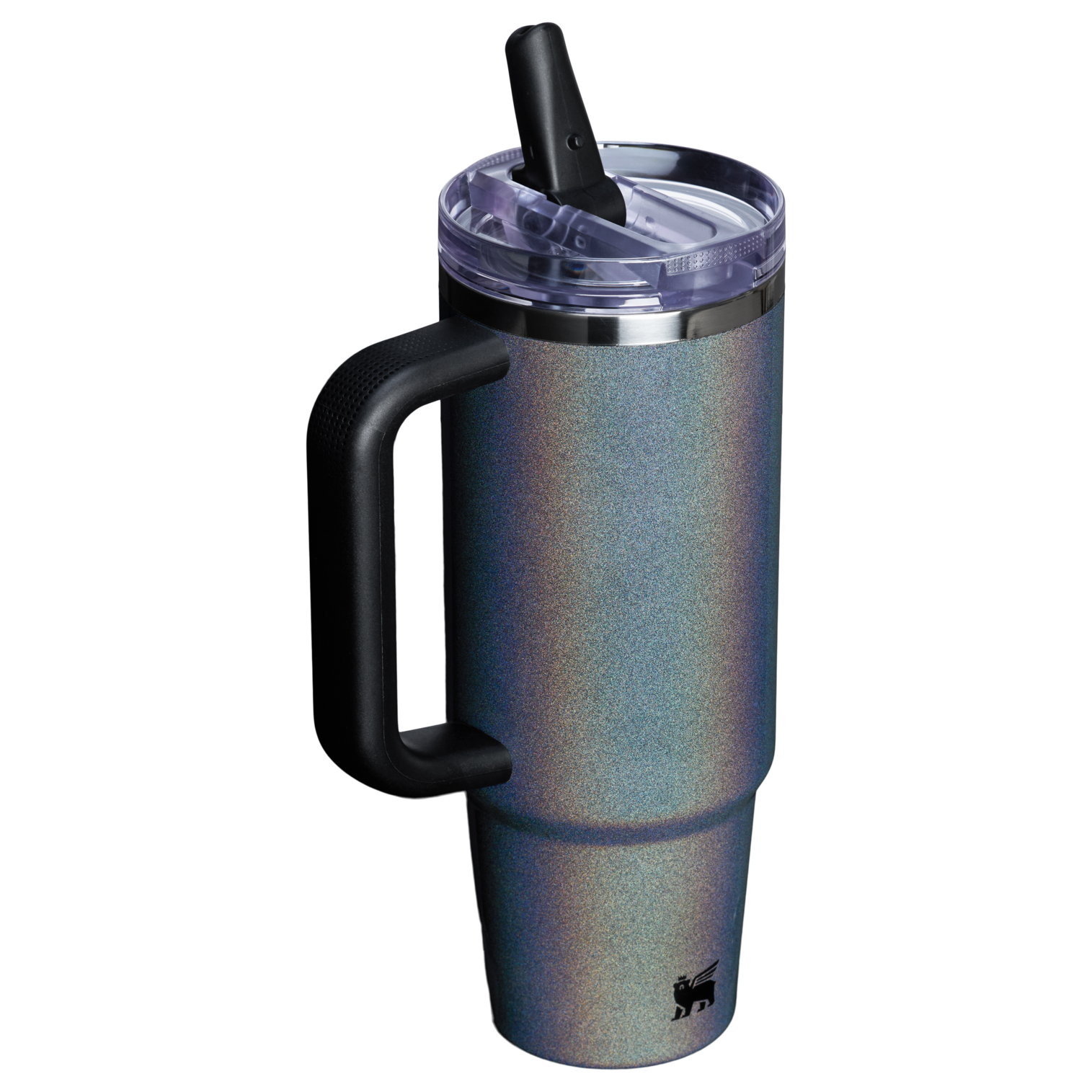 The Quencher ProTour Flip Straw Tumbler | 30 OZ - Image 40