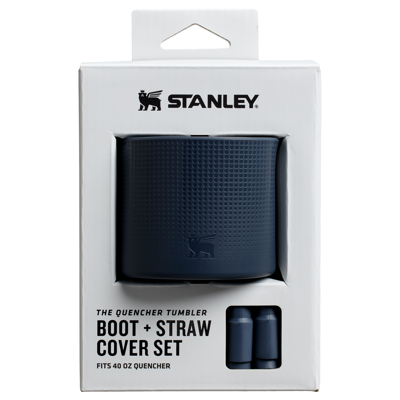 Stanley Quencher Boot and Straw Cover Set | 40 OZ - Image 69