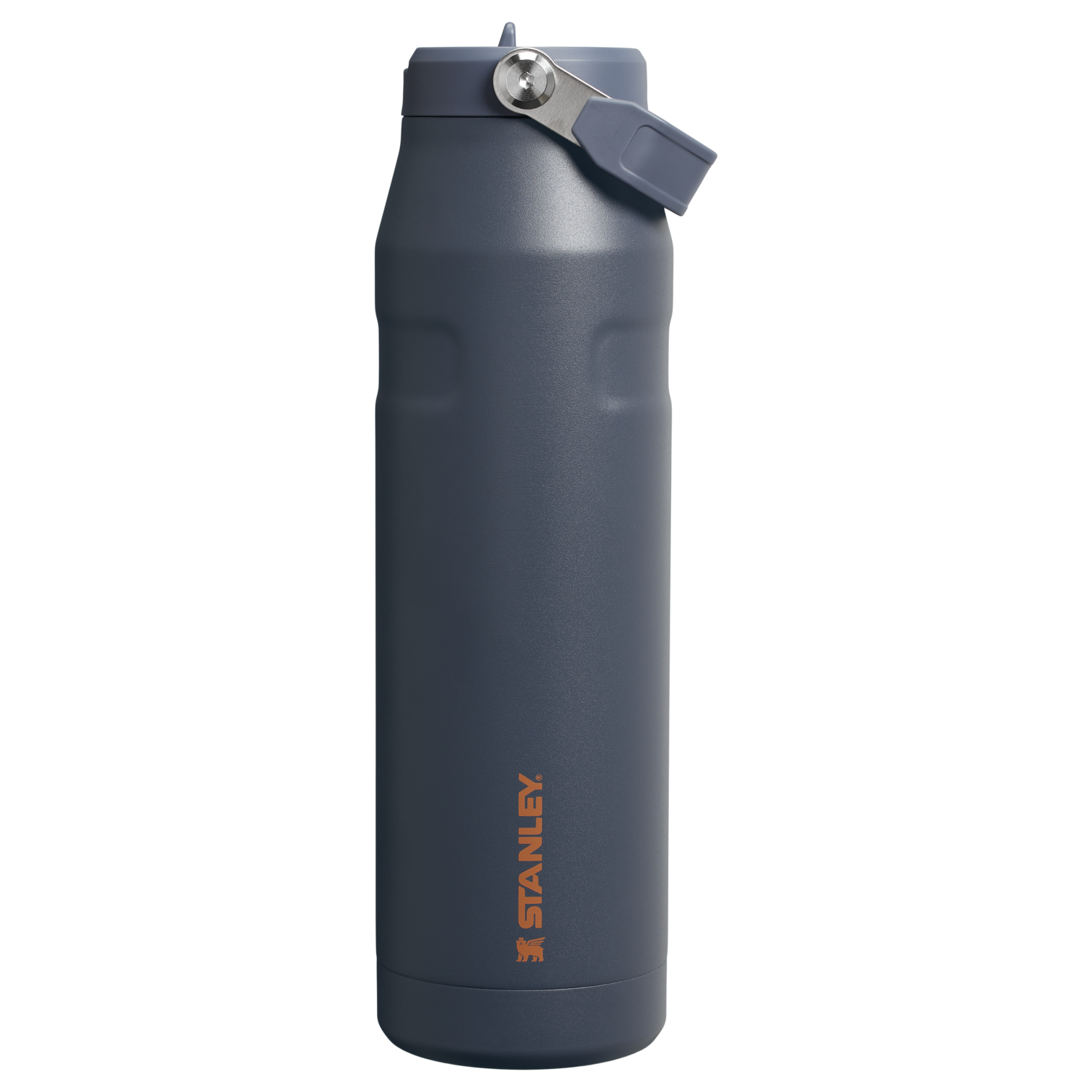 The IceFlow Bottle with Flip Straw Lid | 36 OZ - Image 33