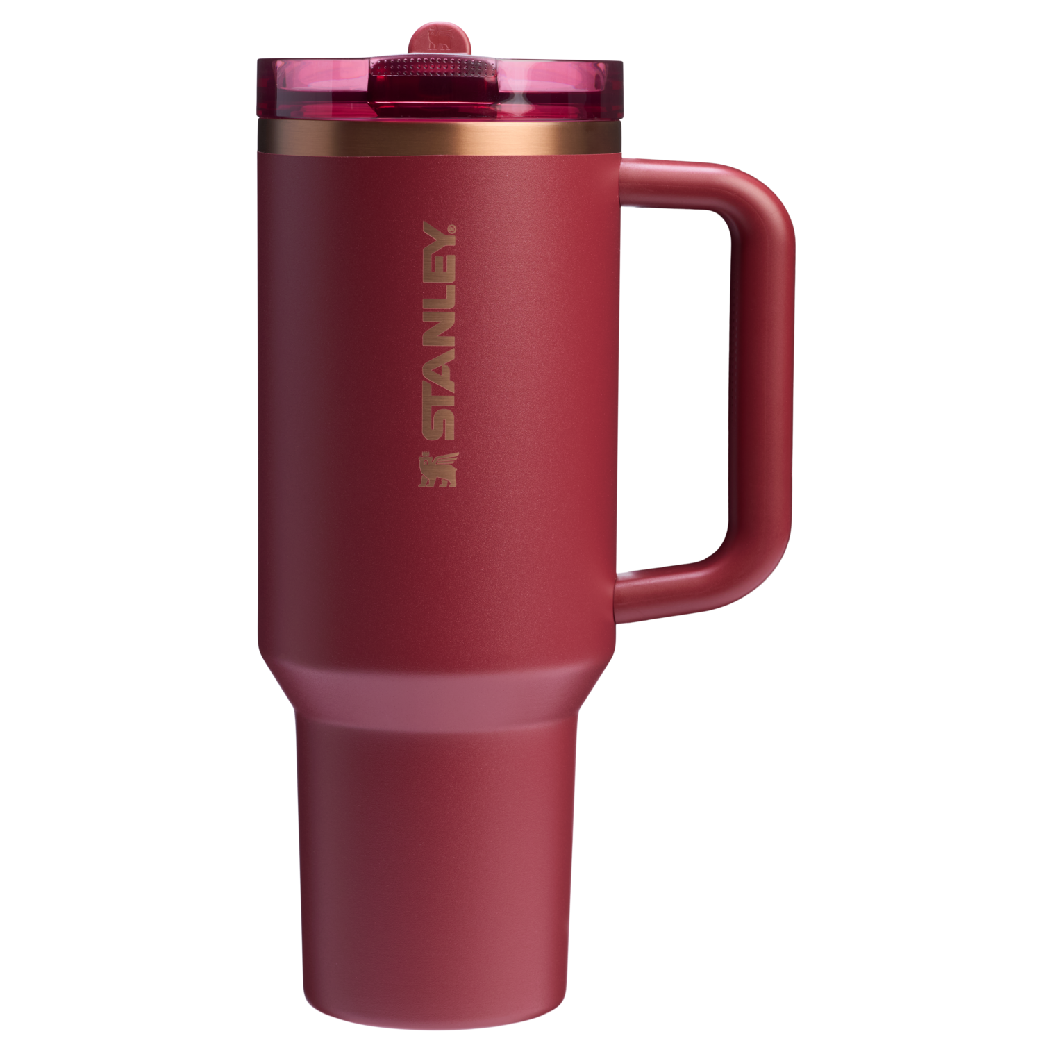 The Quencher ProTour Flip Straw Tumbler | 40 OZ - Image 47