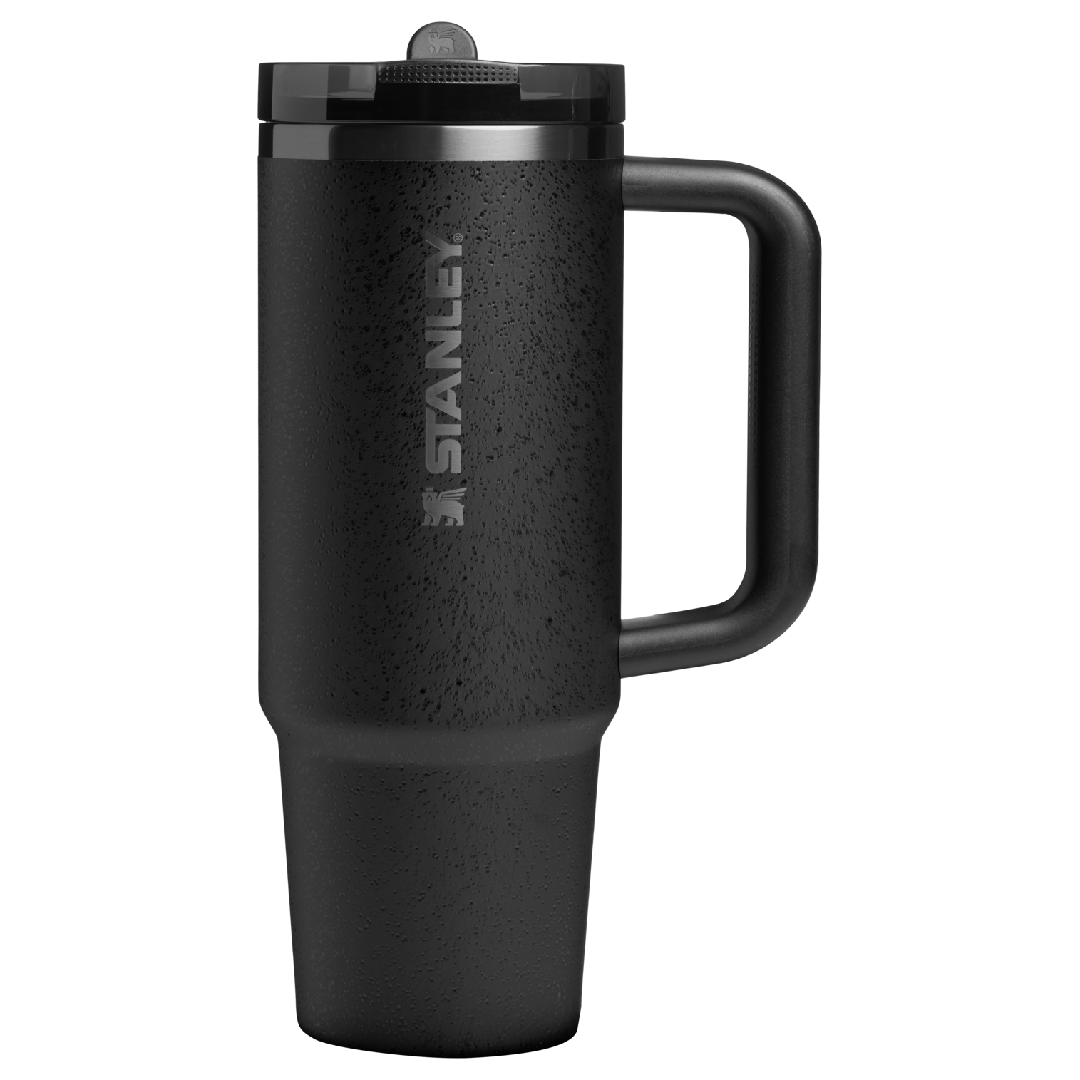 The Quencher ProTour Flip Straw Tumbler | 30 OZ - Image 33