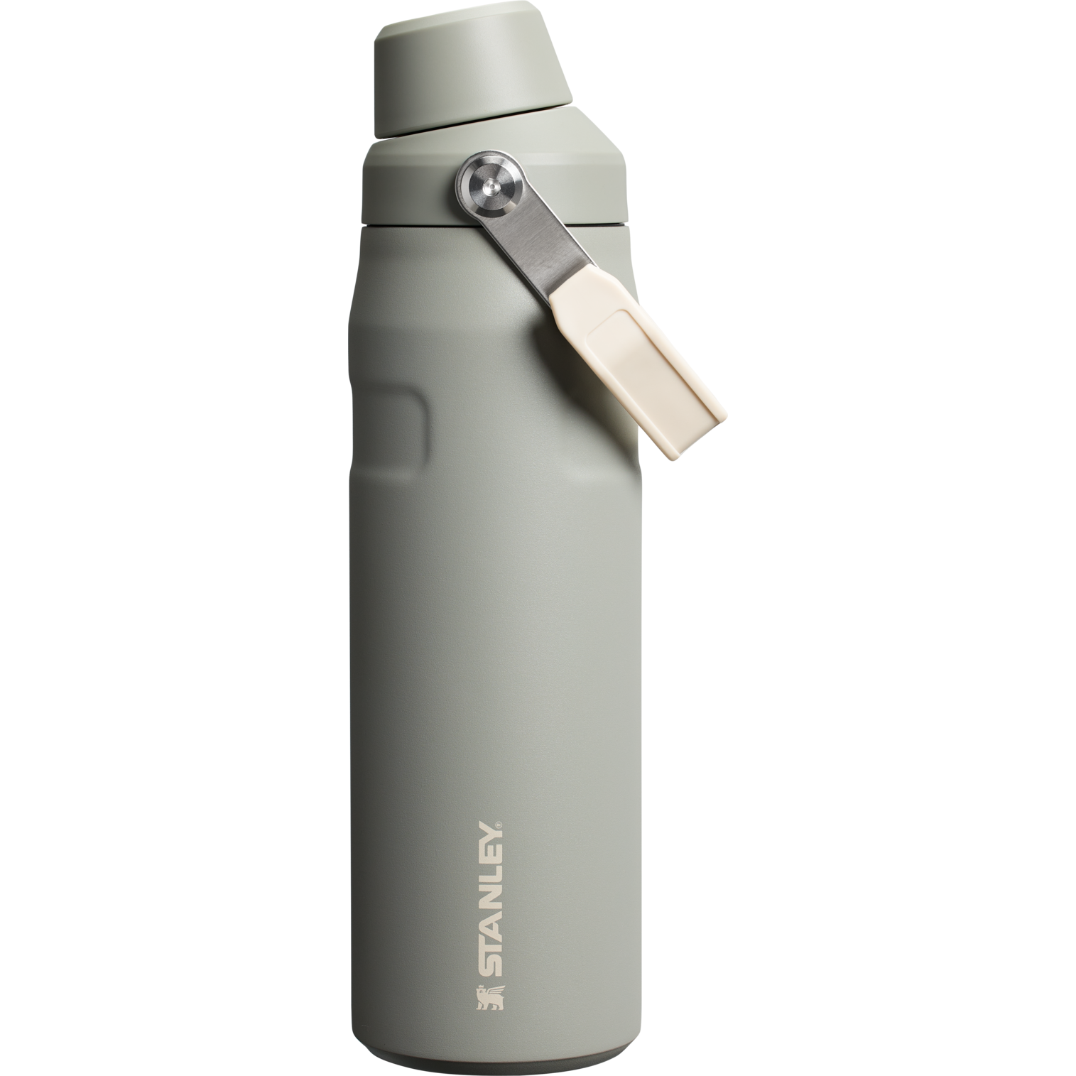 IceFlow Bottle with Fast Flow Lid | 24 OZ - Image 65