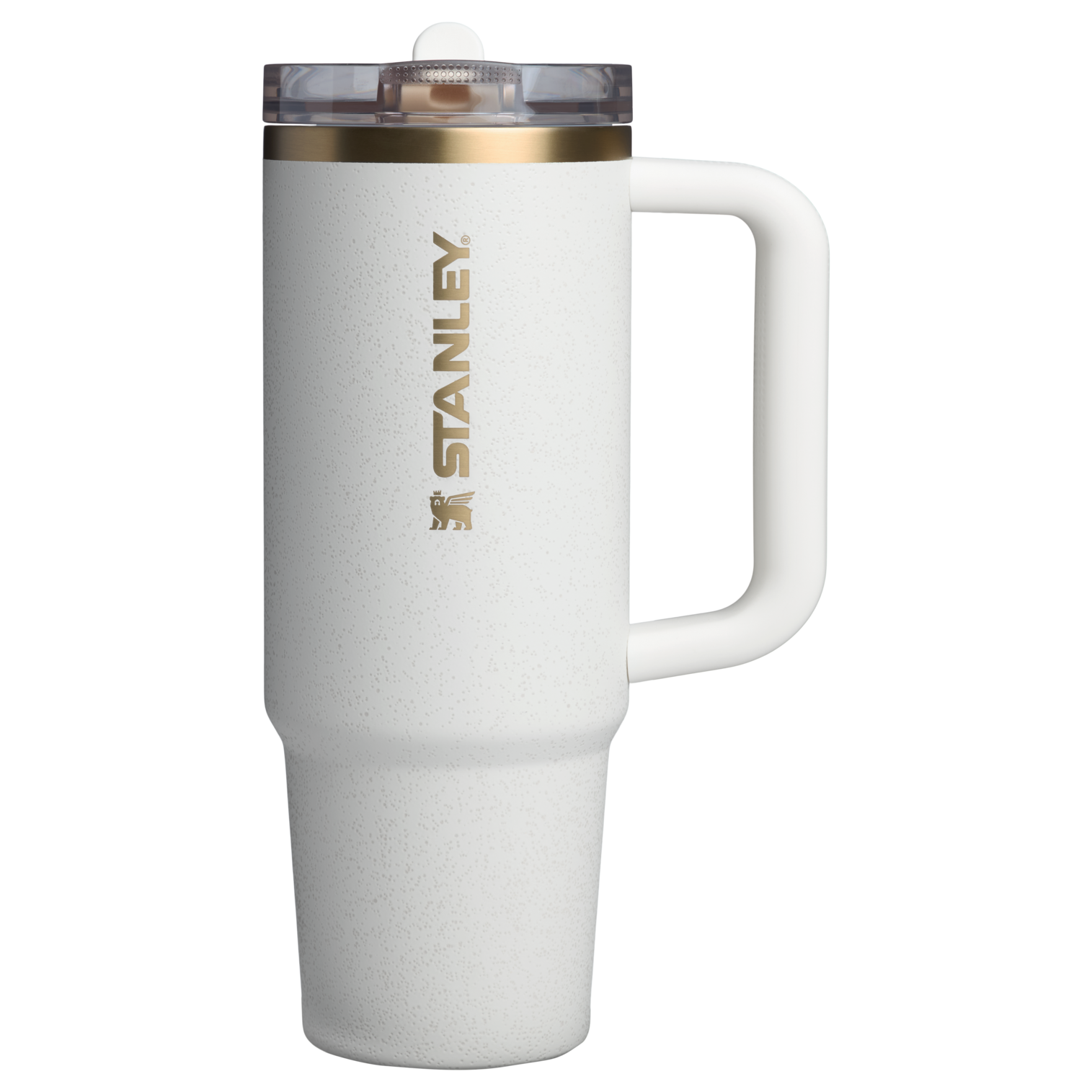 The Quencher ProTour Flip Straw Tumbler | 30 OZ - Image 36