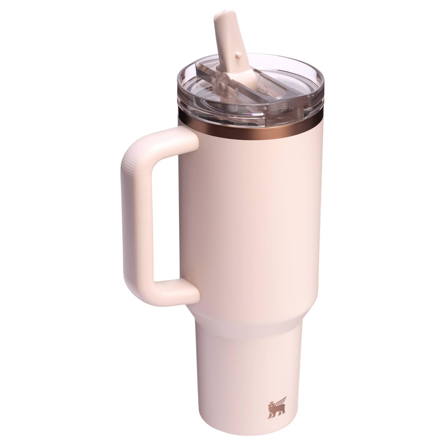 The Quencher ProTour Flip Straw Tumbler | 40 OZ - Image 51