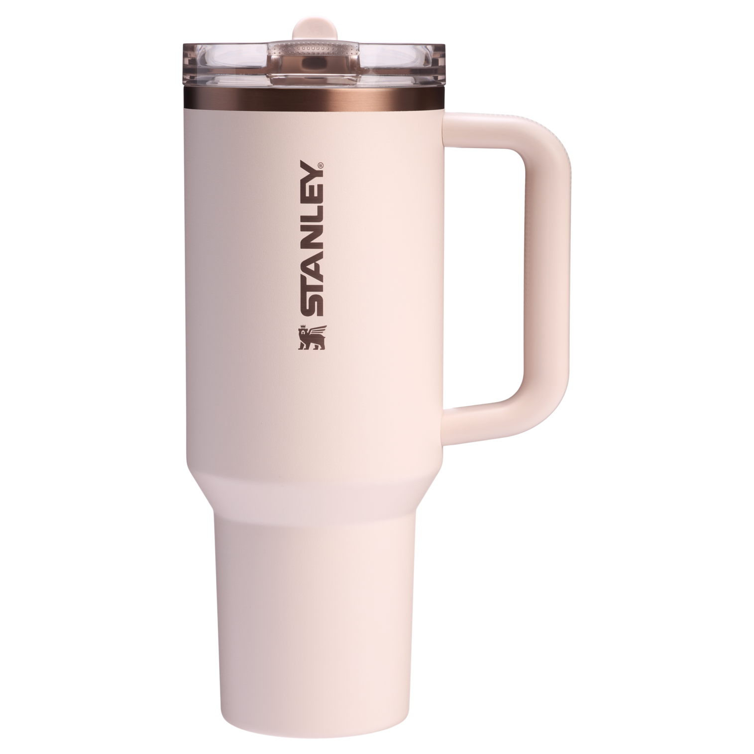 The Quencher ProTour Flip Straw Tumbler | 40 OZ - Image 50