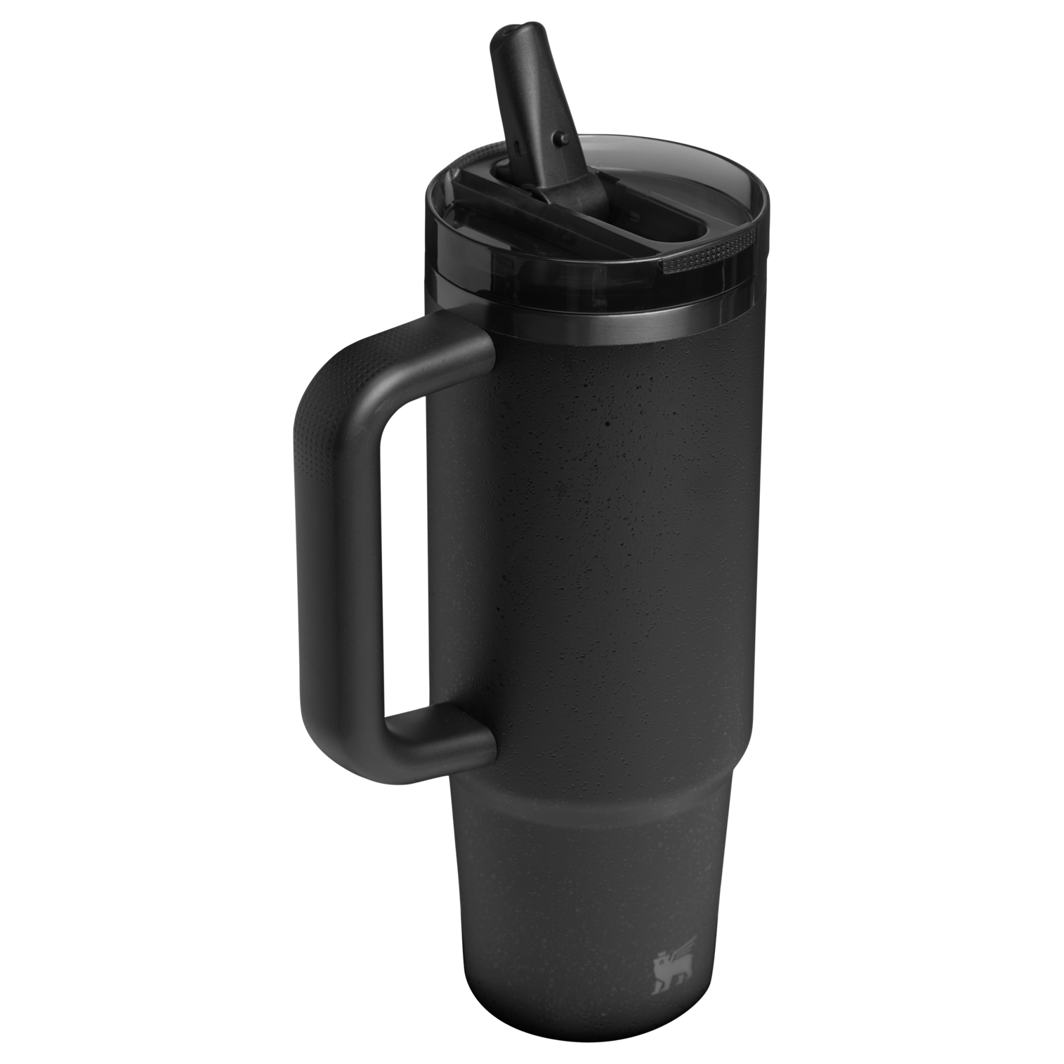 The Quencher ProTour Flip Straw Tumbler | 30 OZ - Image 34