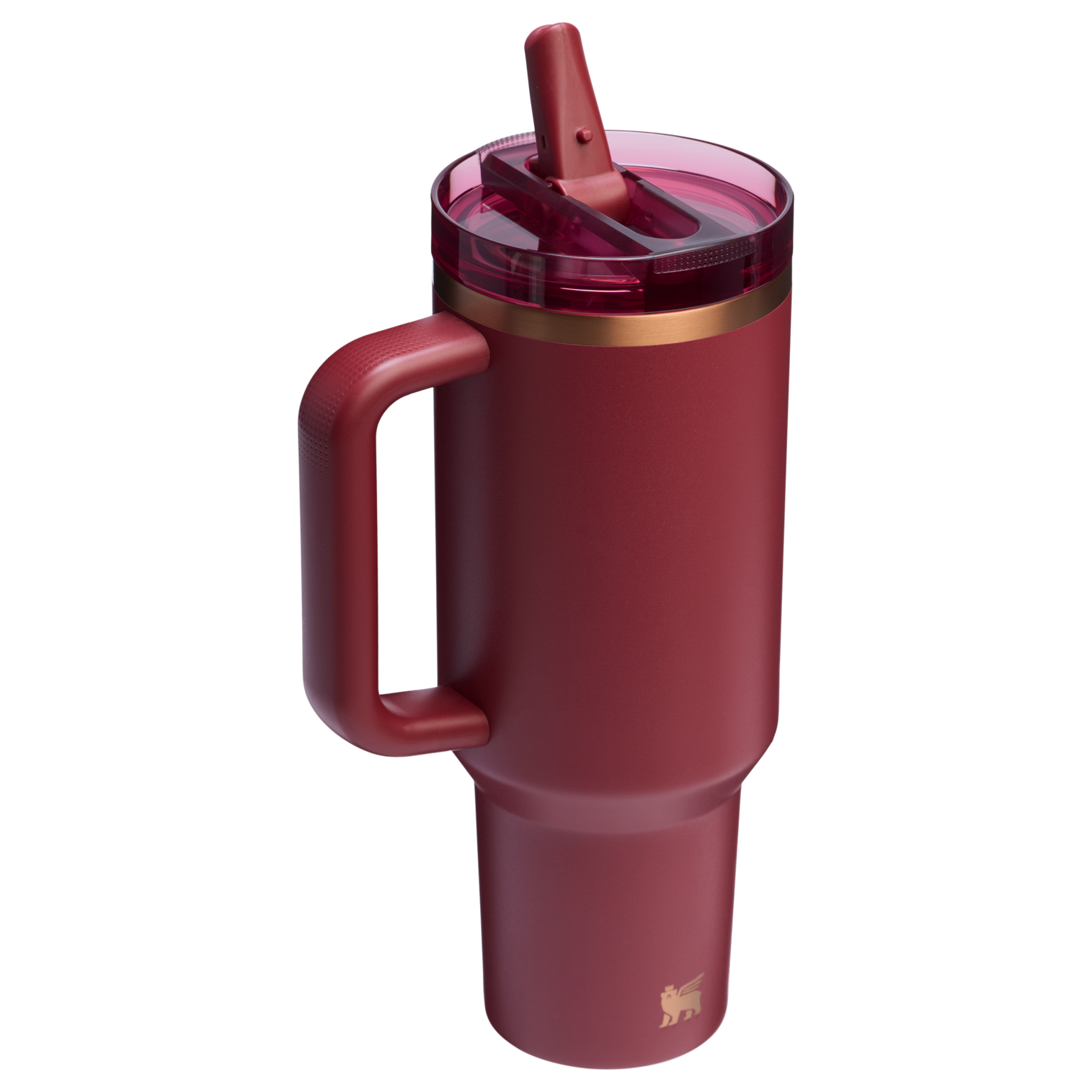The Quencher ProTour Flip Straw Tumbler | 40 OZ - Image 48