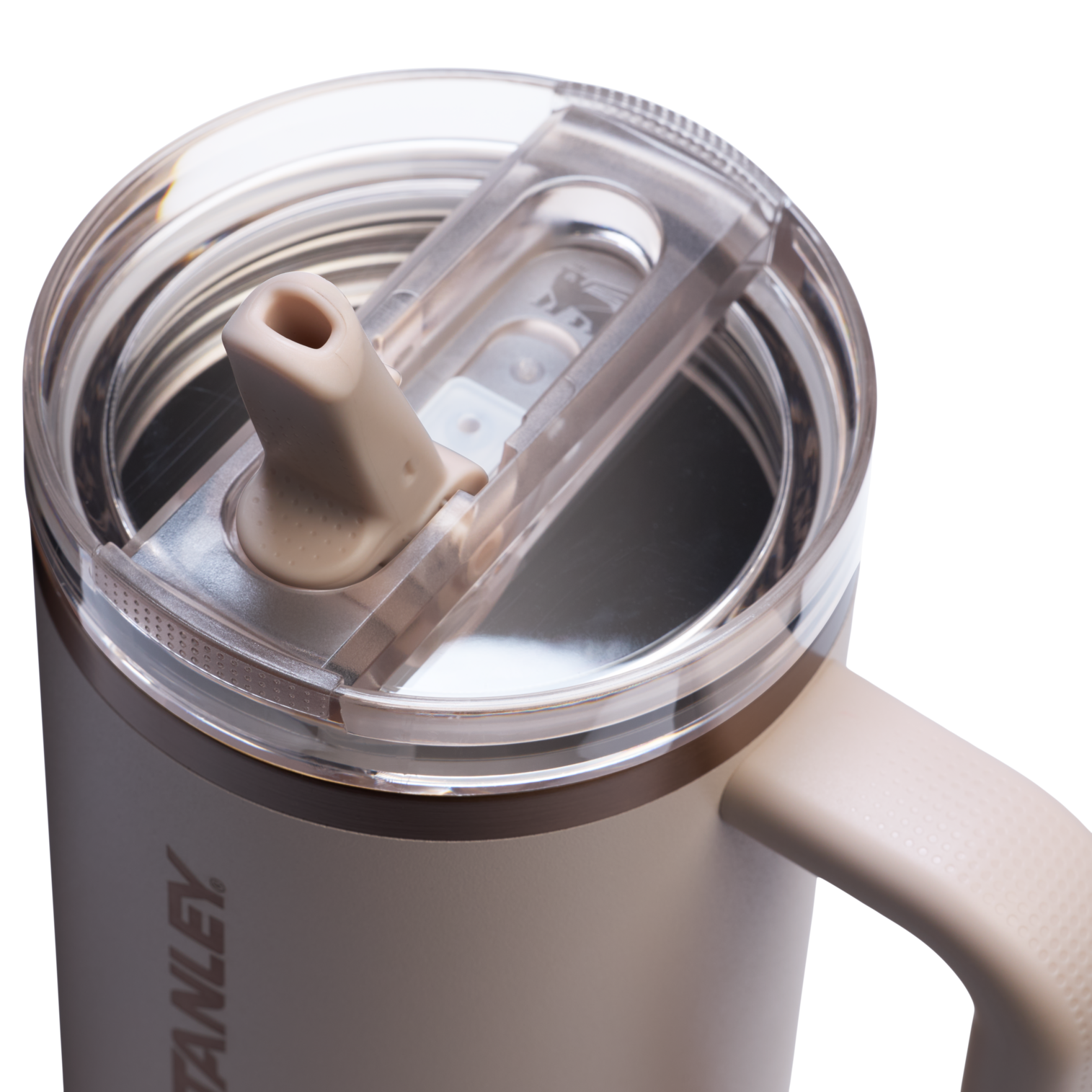 The Quencher ProTour Flip Straw Tumbler | 40 OZ - Image 52