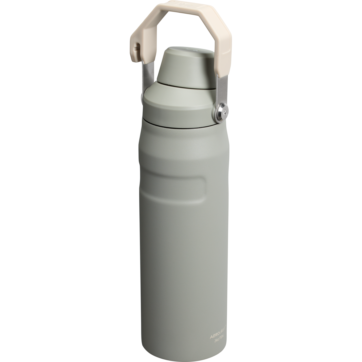 IceFlow Bottle with Fast Flow Lid | 24 OZ - Image 66