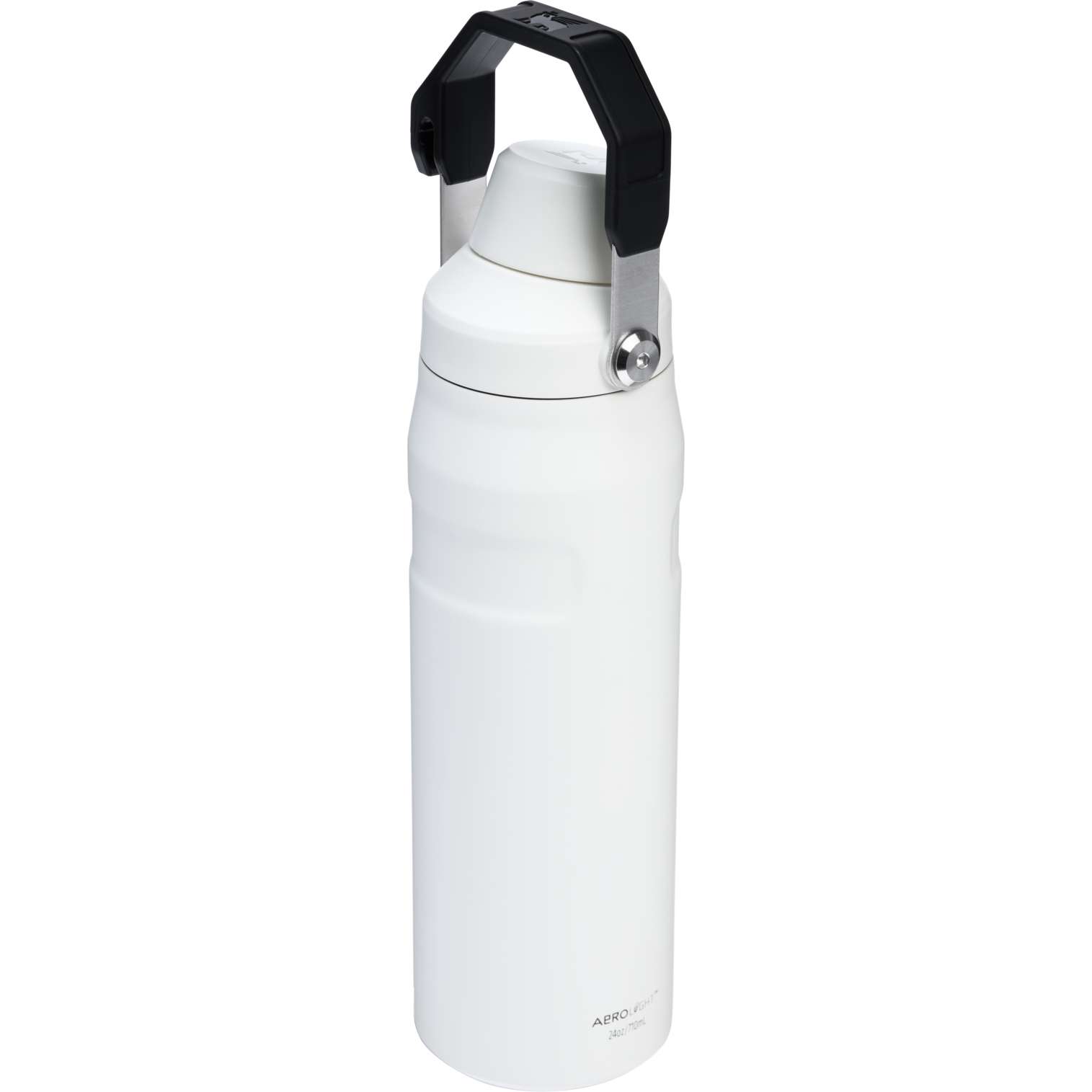 IceFlow Bottle with Fast Flow Lid | 24 OZ - Image 72