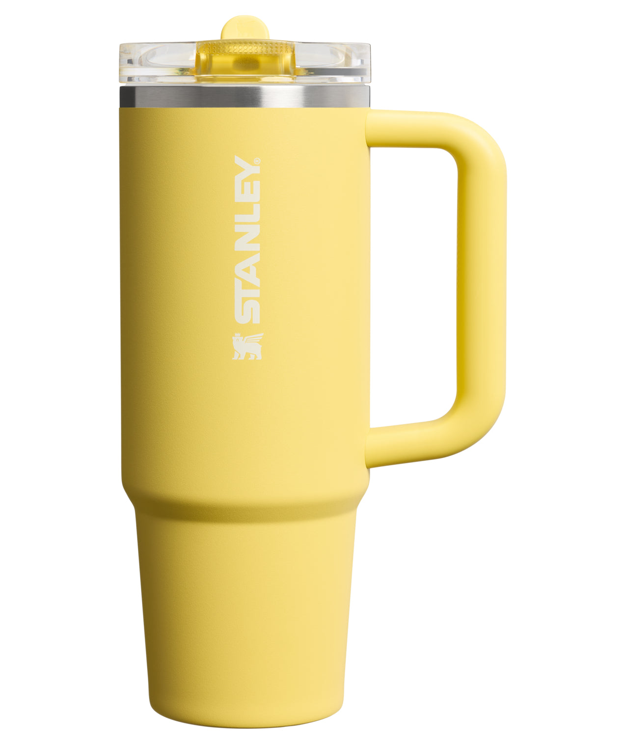 The Quencher ProTour Flip Straw Tumbler | 30 OZ - Image 130