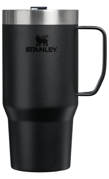 Alternative view of The Everyday Suburban Mug | 30 OZ
