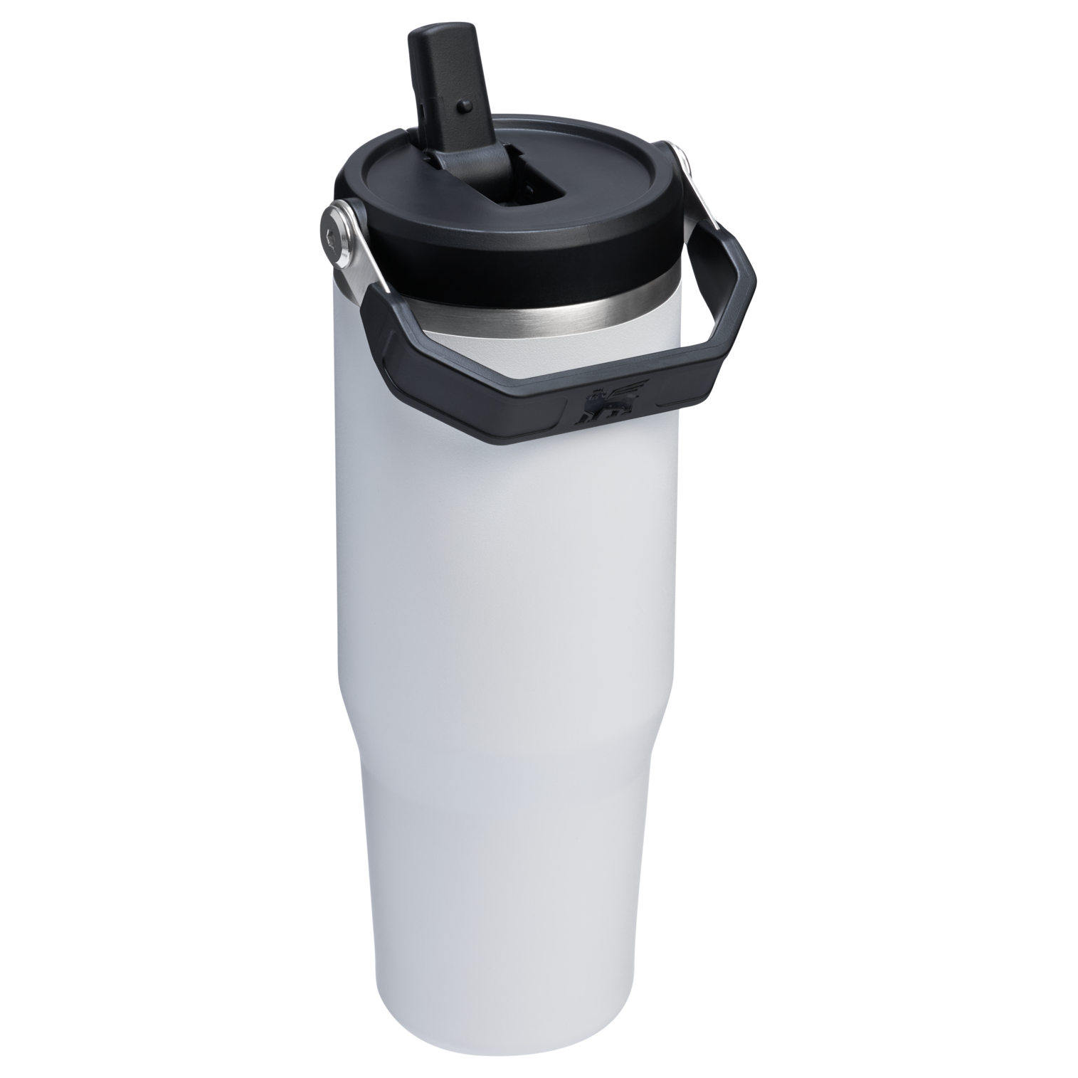 The IceFlow Flip Straw Tumbler | 30 OZ - Image 96