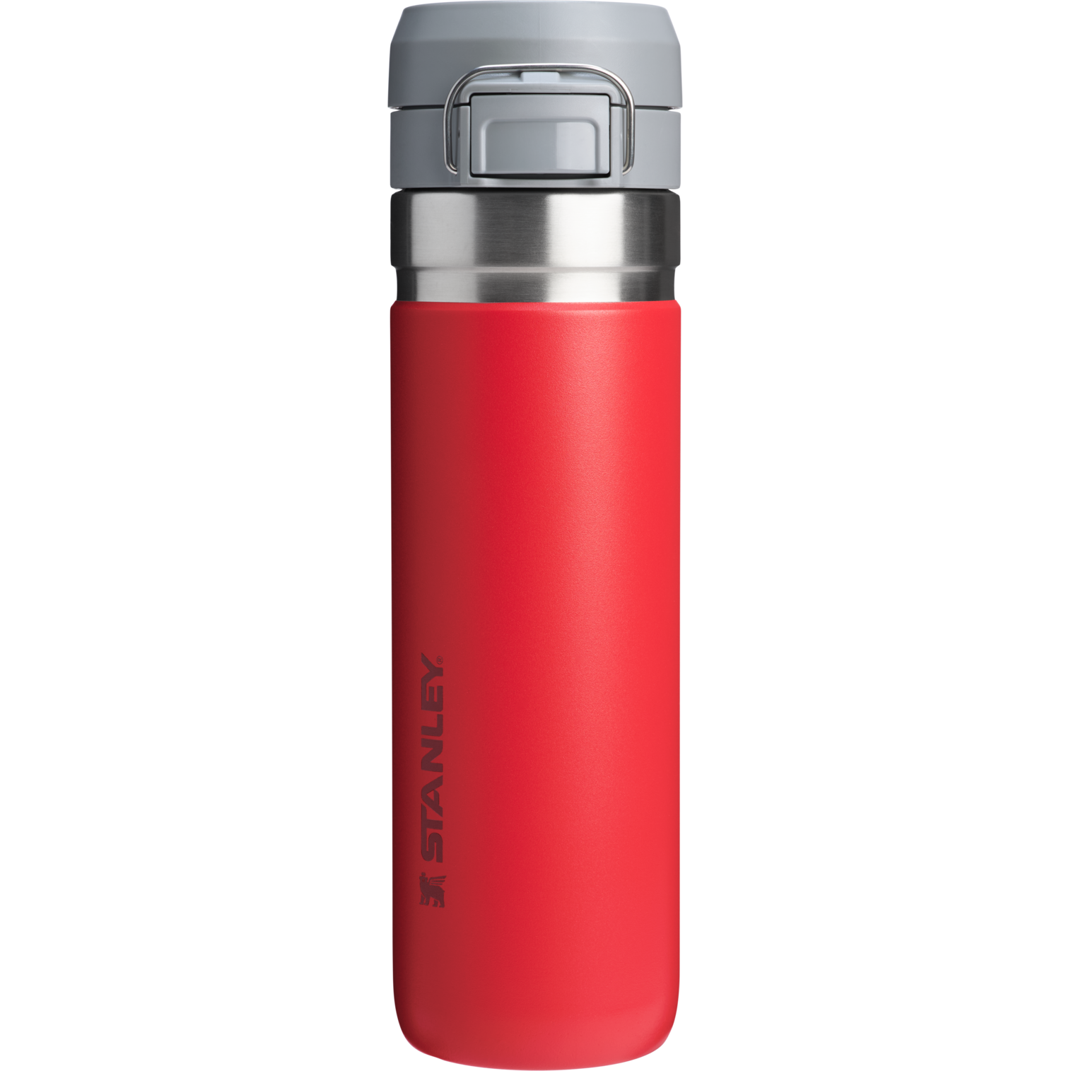 The Quick Flip Go Bottle | 24 OZ - Image 48