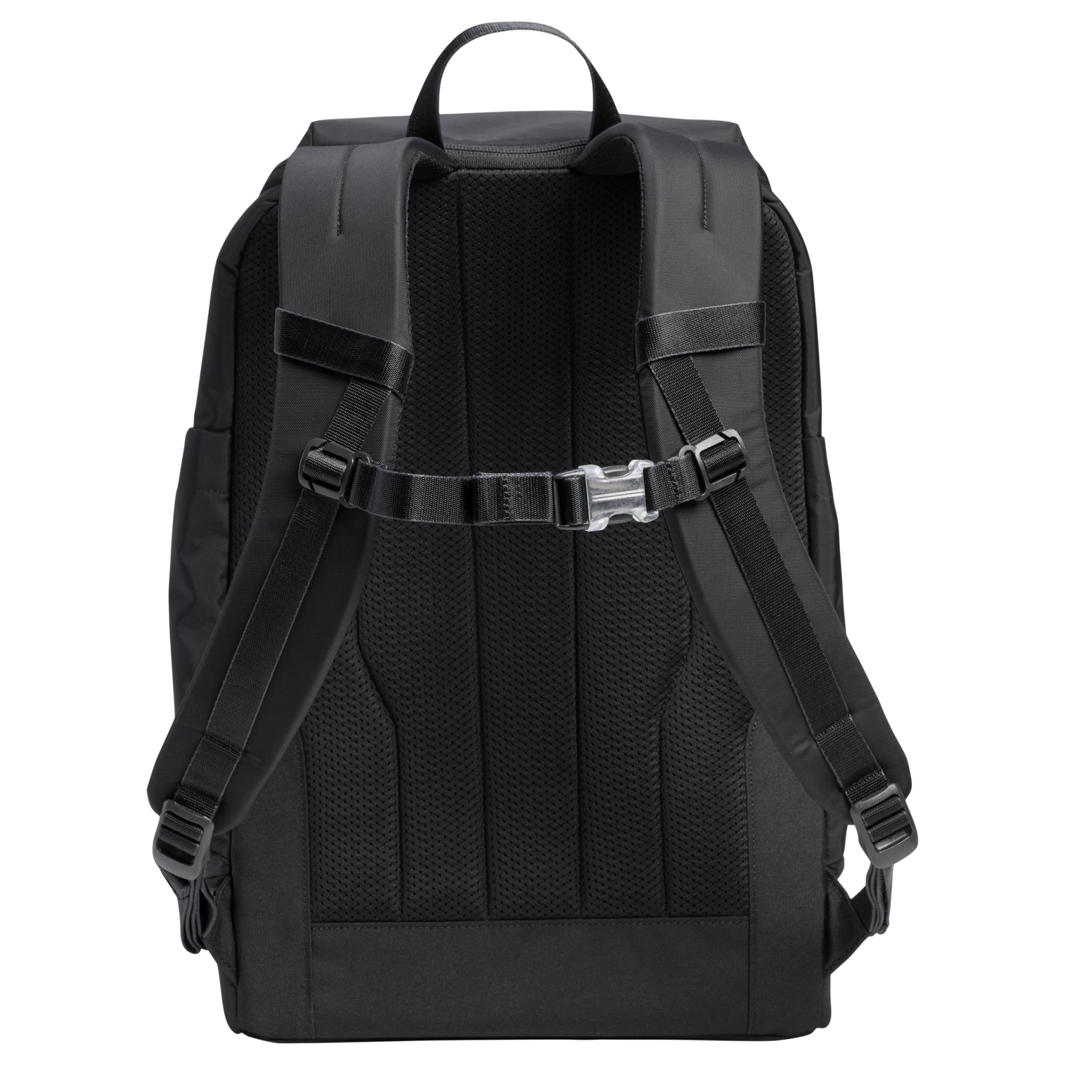 The Vitalize Backpack | 30.9 QT - Image 26